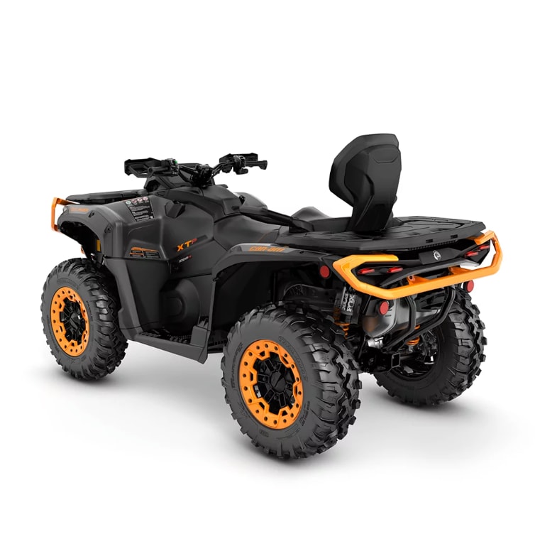 CAN-AM Outlander 1000 MAX XT-P ABS-TC DPS-showroom-element-2