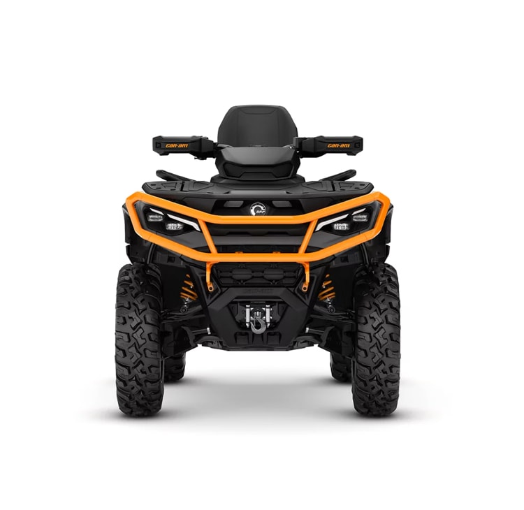 CAN-AM Outlander 1000 MAX XT-P ABS-TC DPS-showroom-element-1