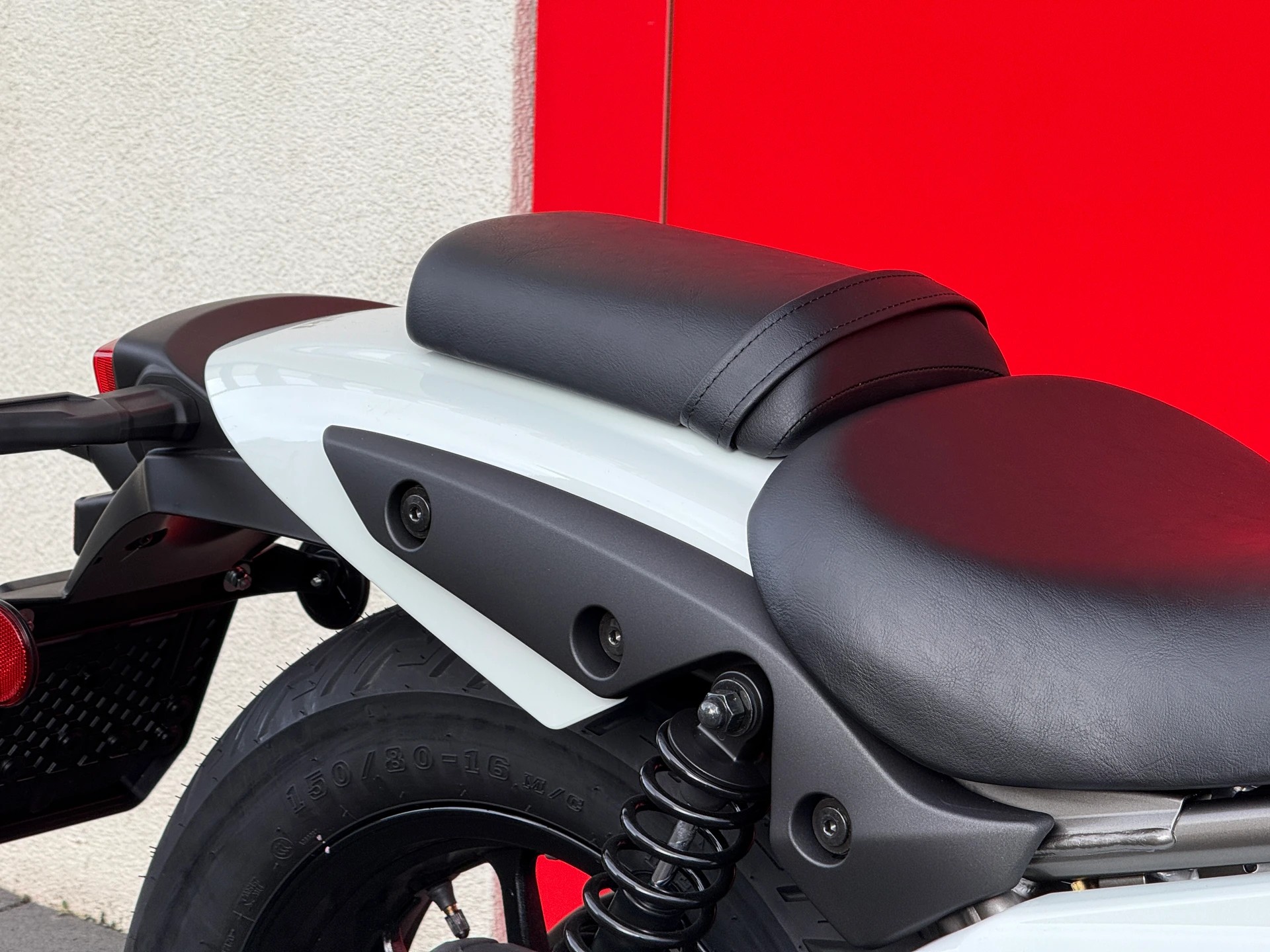 KAWASAKI Eliminator 500-image-7