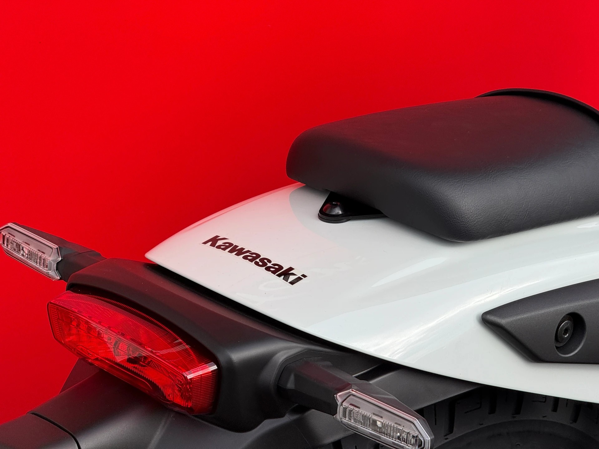 KAWASAKI Eliminator 500-image-13