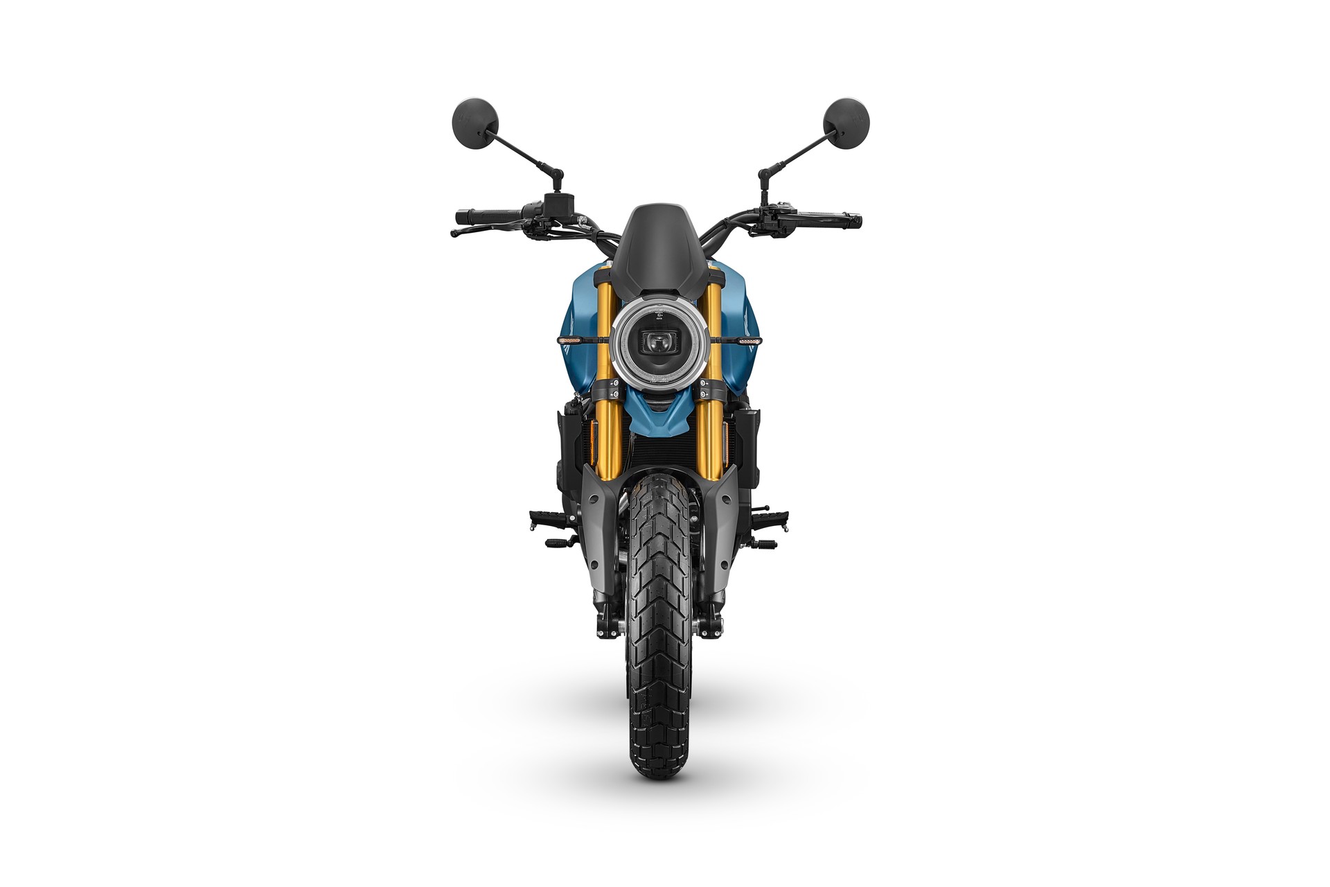 MOTO MORINI Seiemmezzo SCR-image-1