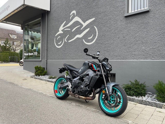 YAMAHA MT-09 2022-showroom-element-2