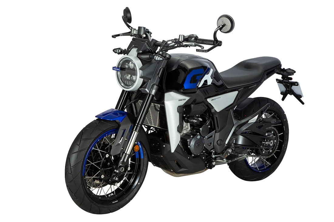 ZONTES 350 GK-showroom-element-1