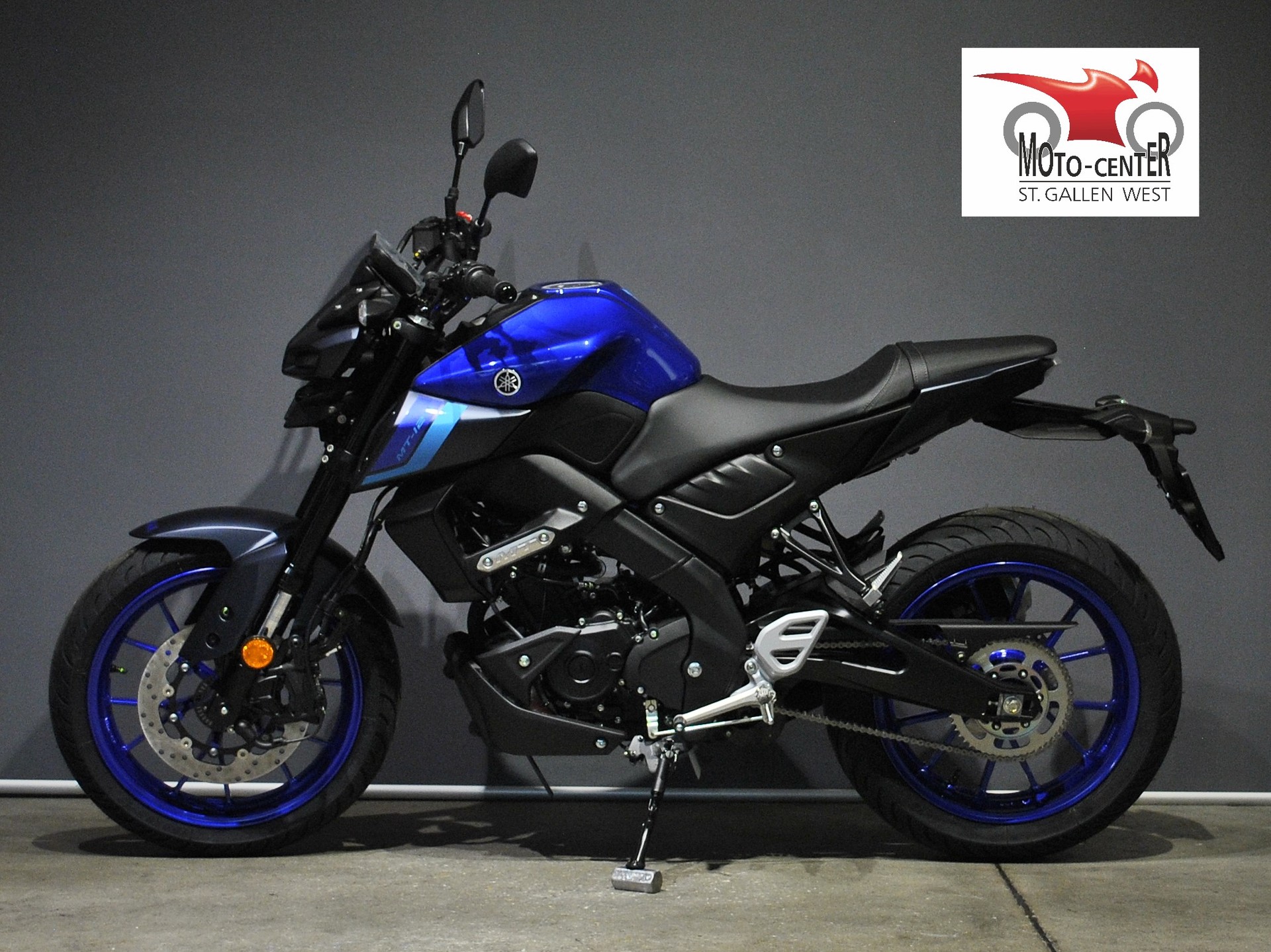 YAMAHA MT-125 ABS-showroom-element-2