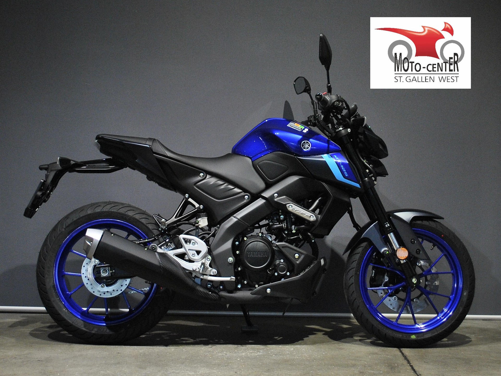 YAMAHA MT-125 ABS-showroom-element-1