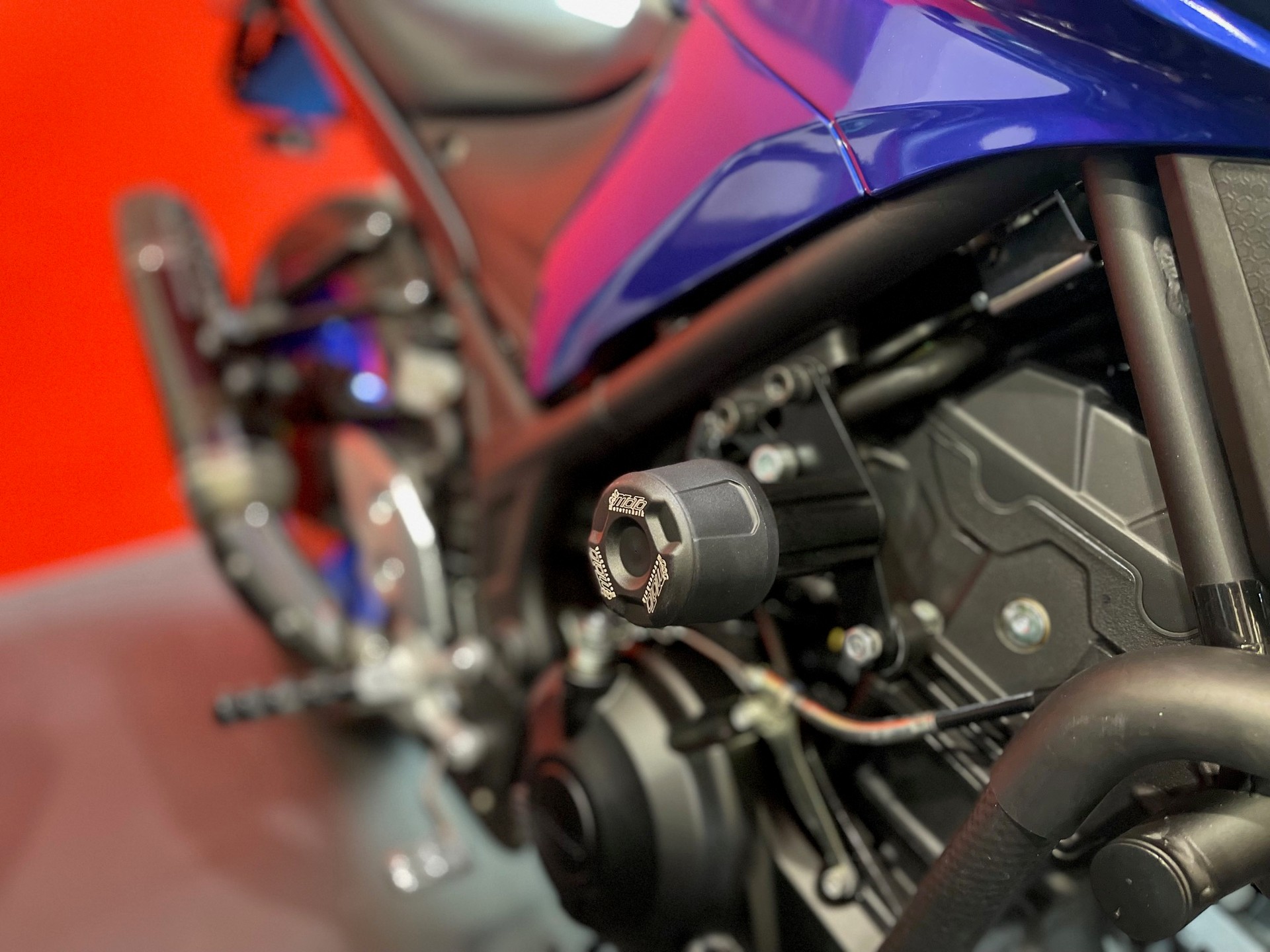 YAMAHA MT-03 ABS-image-8