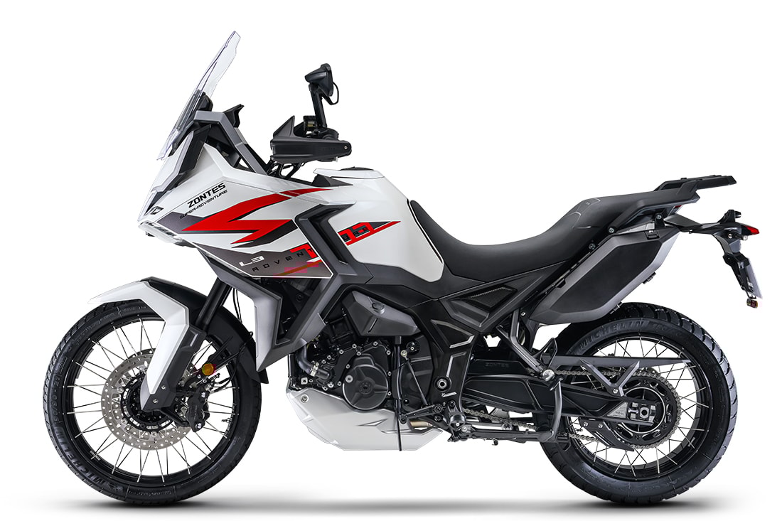 ZONTES 703 F-showroom-element-3