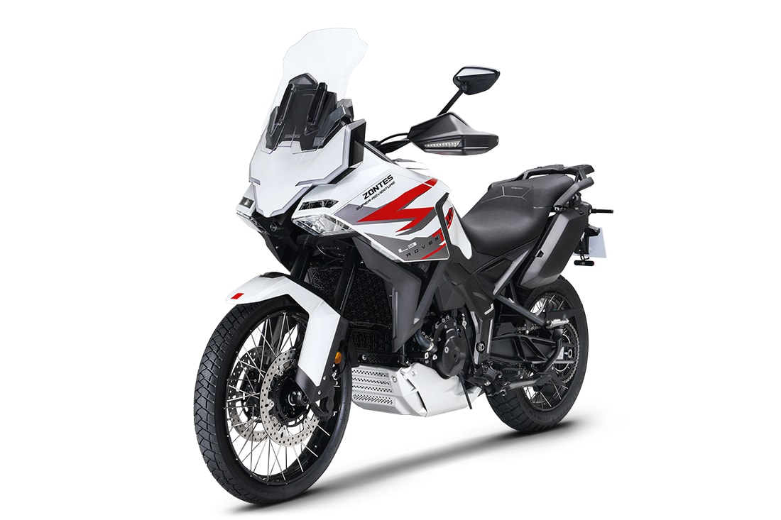 ZONTES 703 F-showroom-element-1