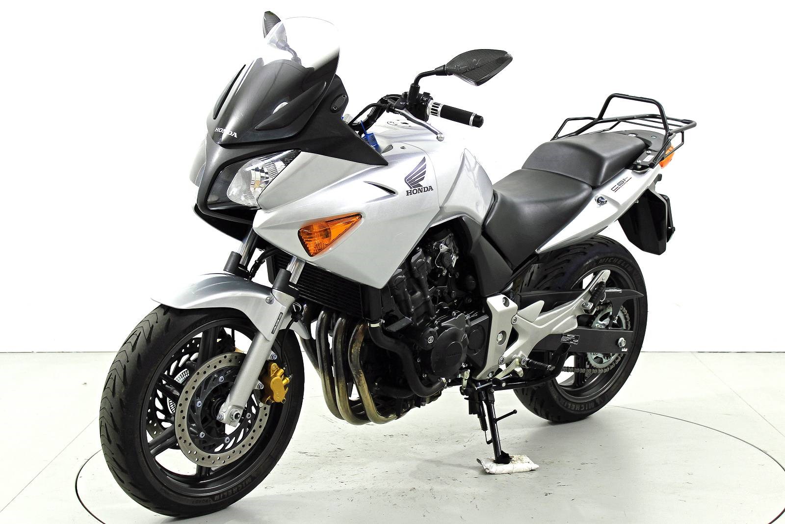 HONDA CBF 600 S ABS-showroom-element-2