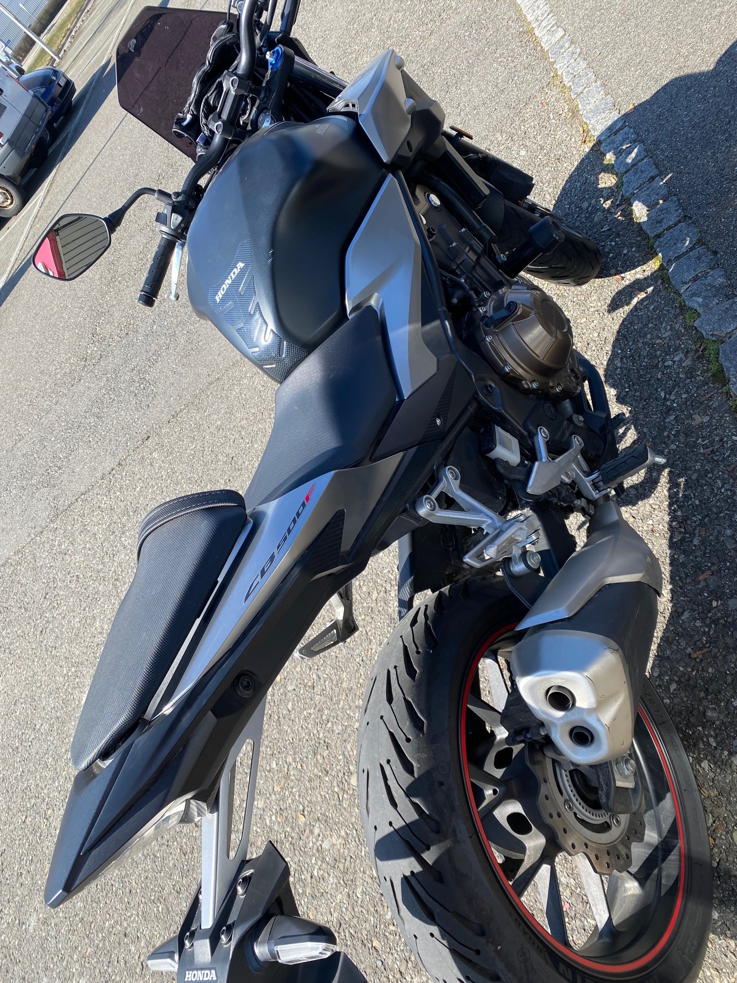 HONDA CB 500 F ABS-showroom-element-2