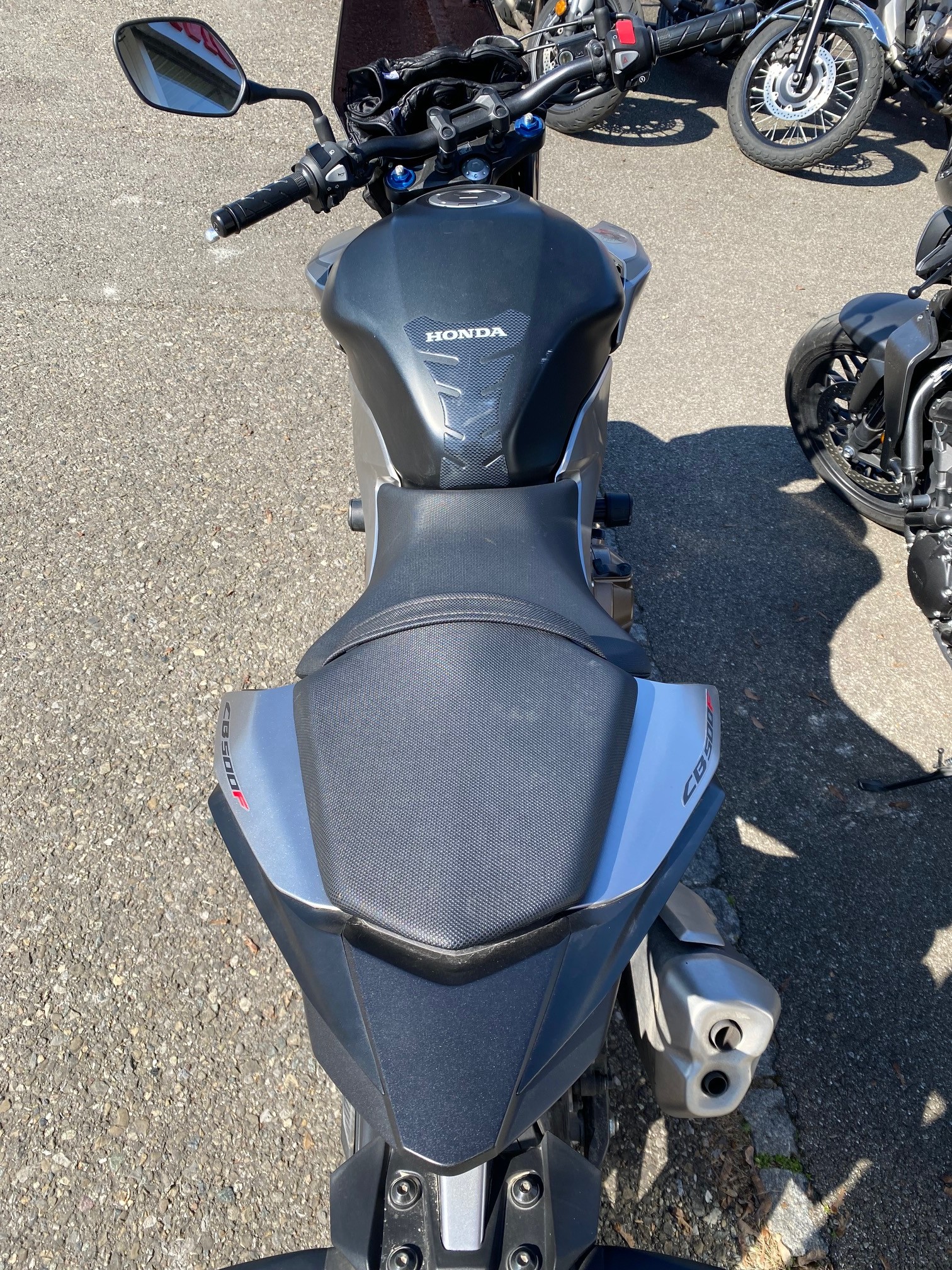 HONDA CB 500 F ABS-showroom-element-3