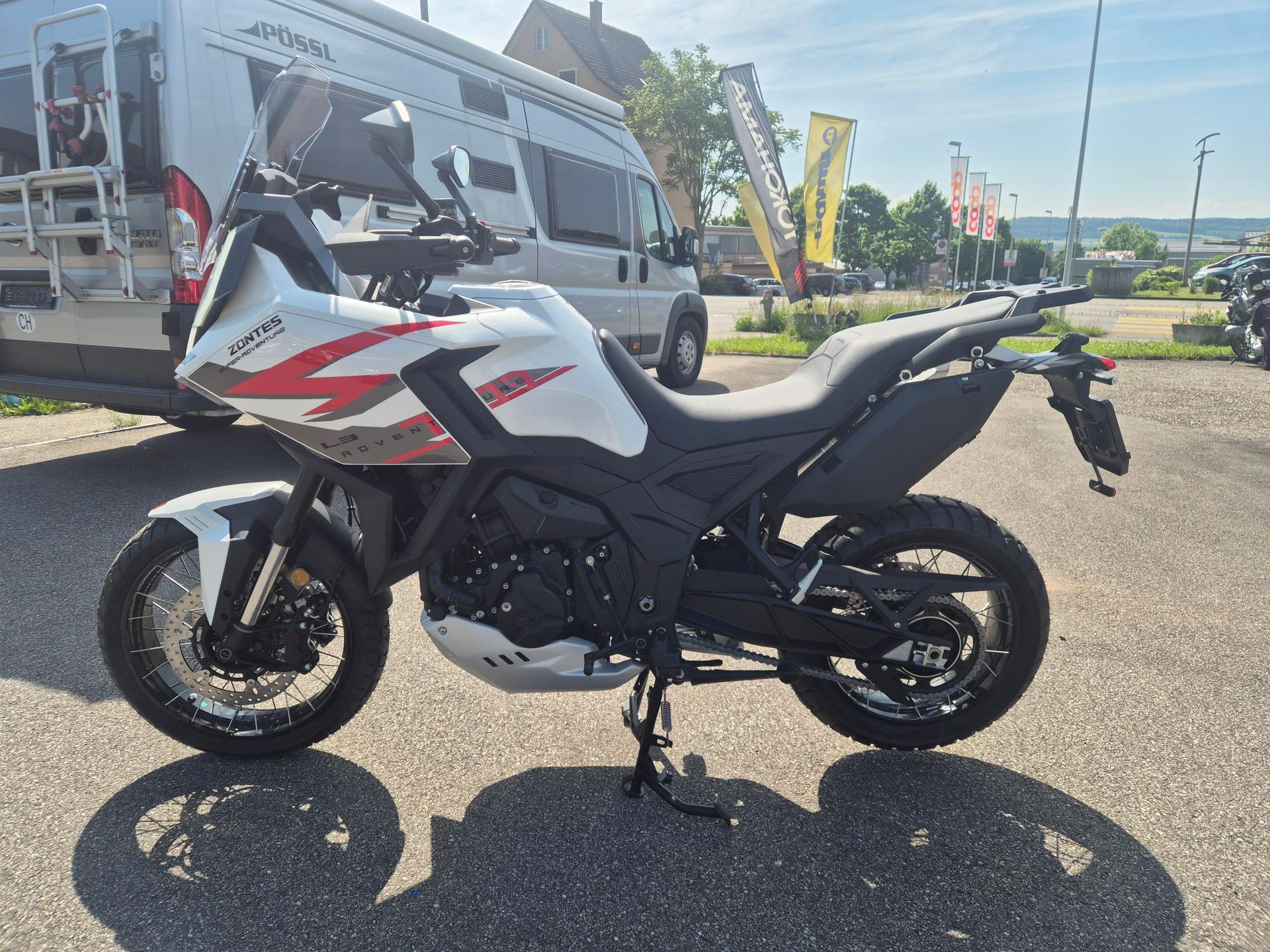 ZONTES 703F ADV-showroom-element-1