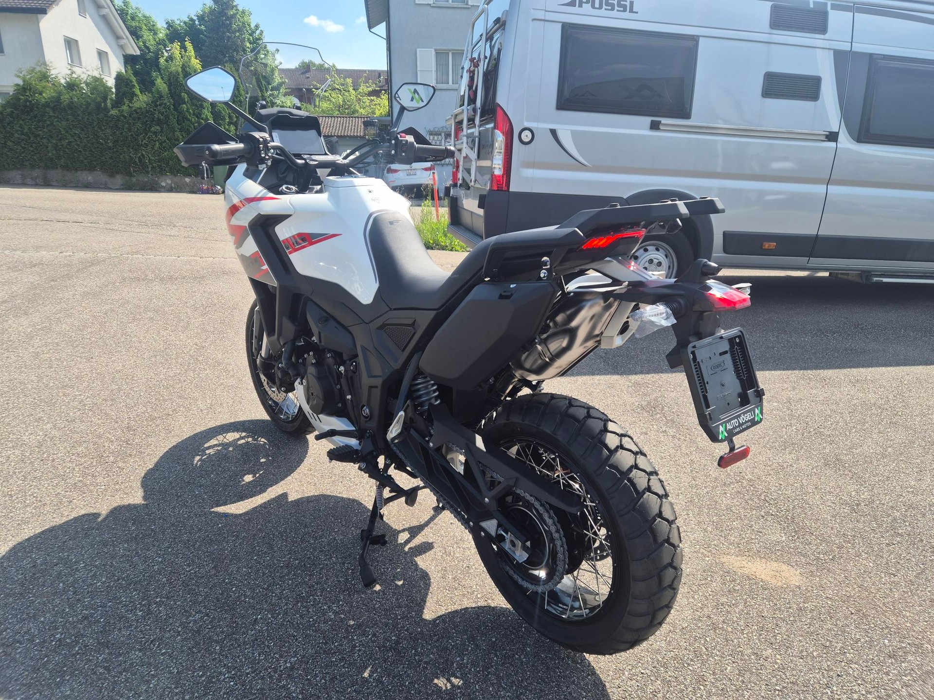 ZONTES 703F ADV-showroom-element-3