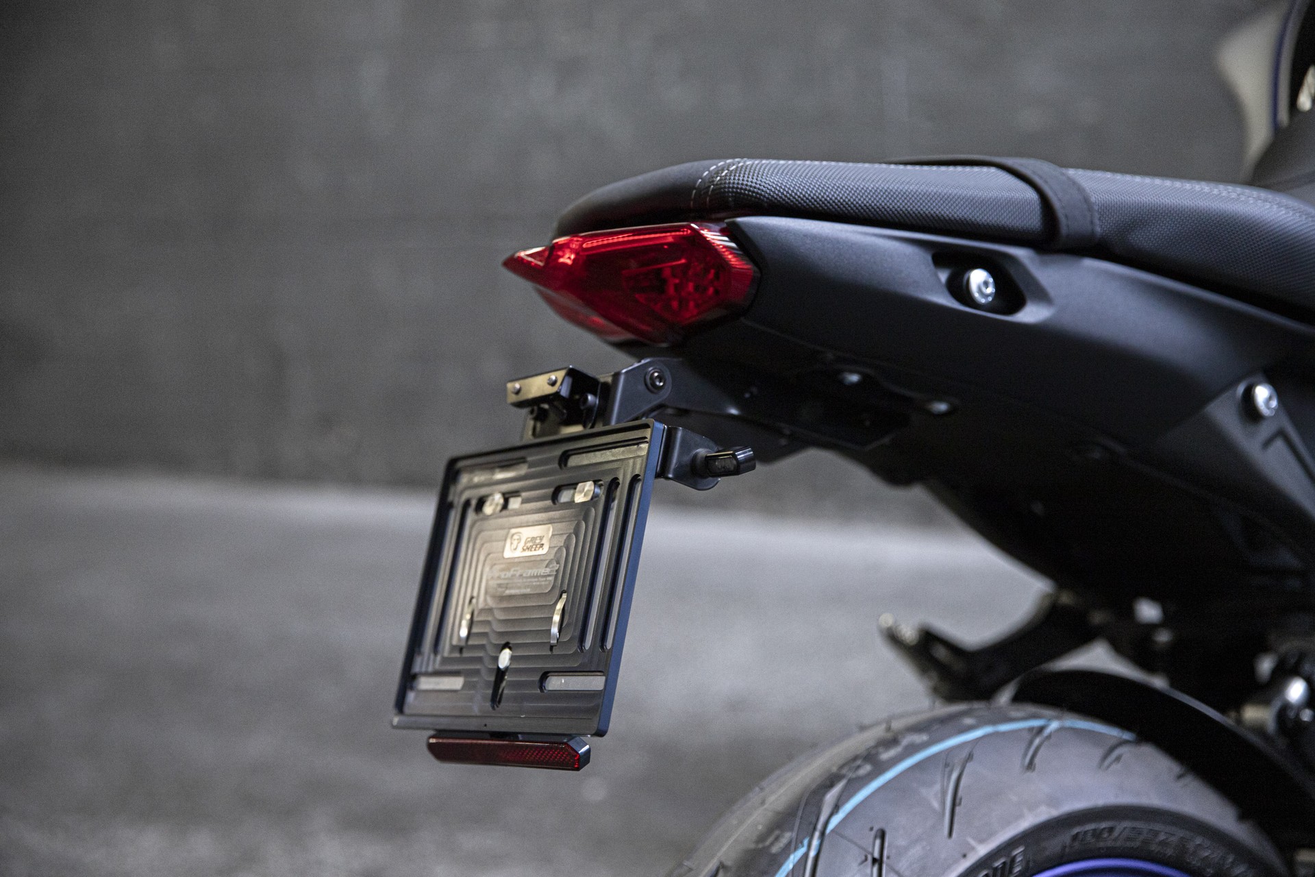 YAMAHA MT-09 2022-showroom-element-3