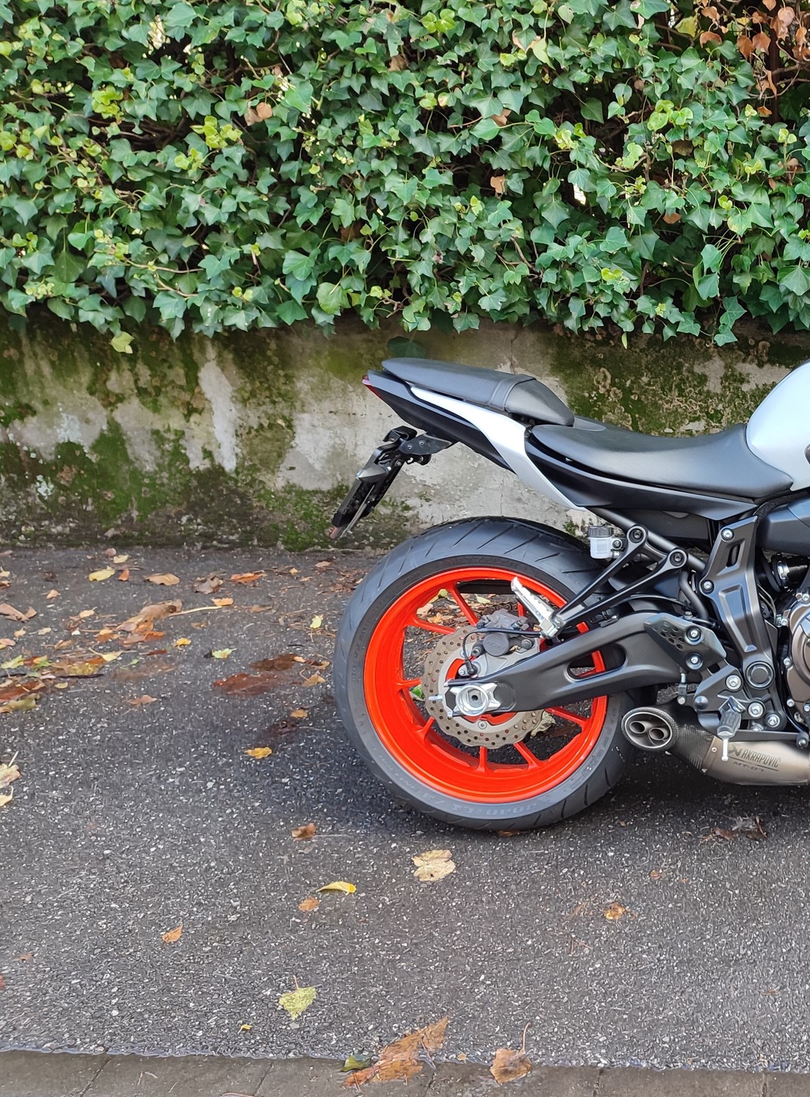 YAMAHA MT-07 ABS (35kW)-image-13