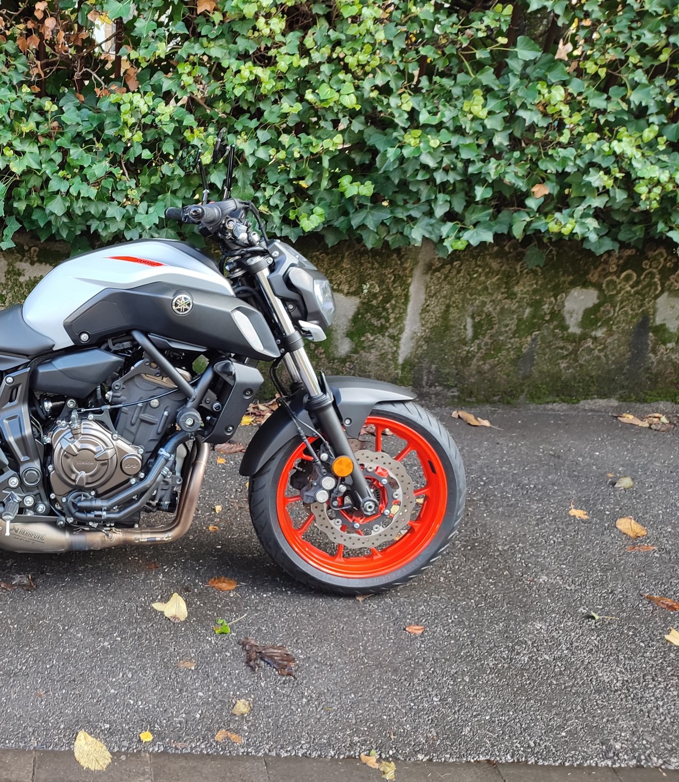 YAMAHA MT-07 ABS (35kW)-image-12
