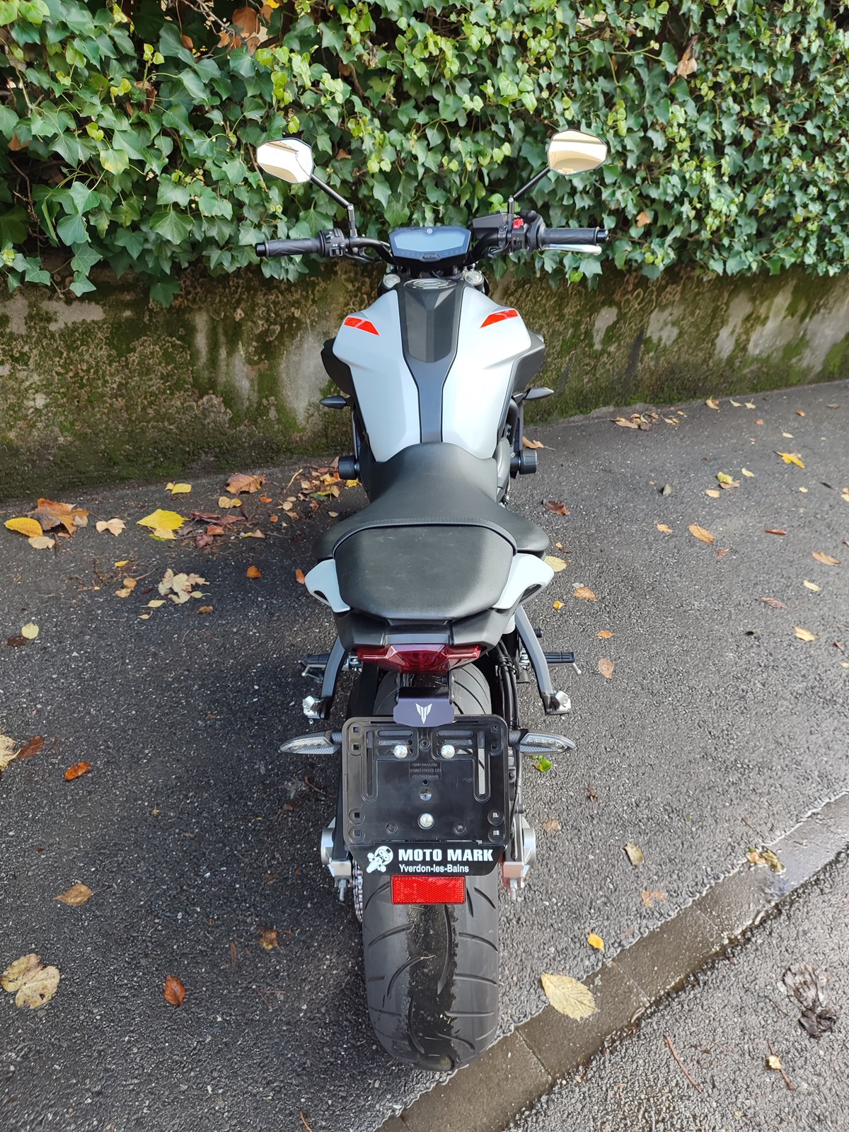 YAMAHA MT-07 ABS (35kW)-image-6