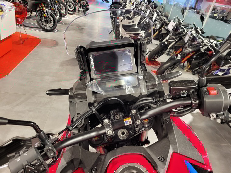 HONDA CRF 1100 Africa Twin-image-5