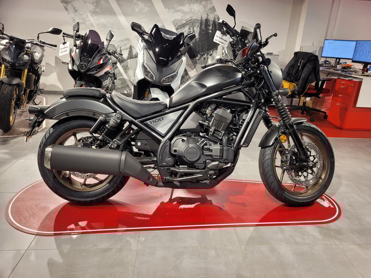 HONDA CMX1100 Rebel SE DCT 2025-showroom-element-1
