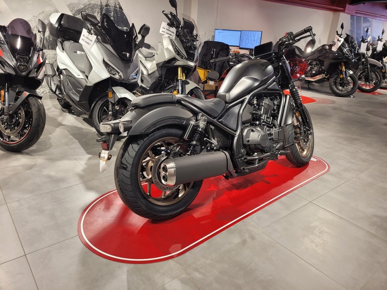 HONDA CMX1100 Rebel SE DCT 2025-showroom-element-2