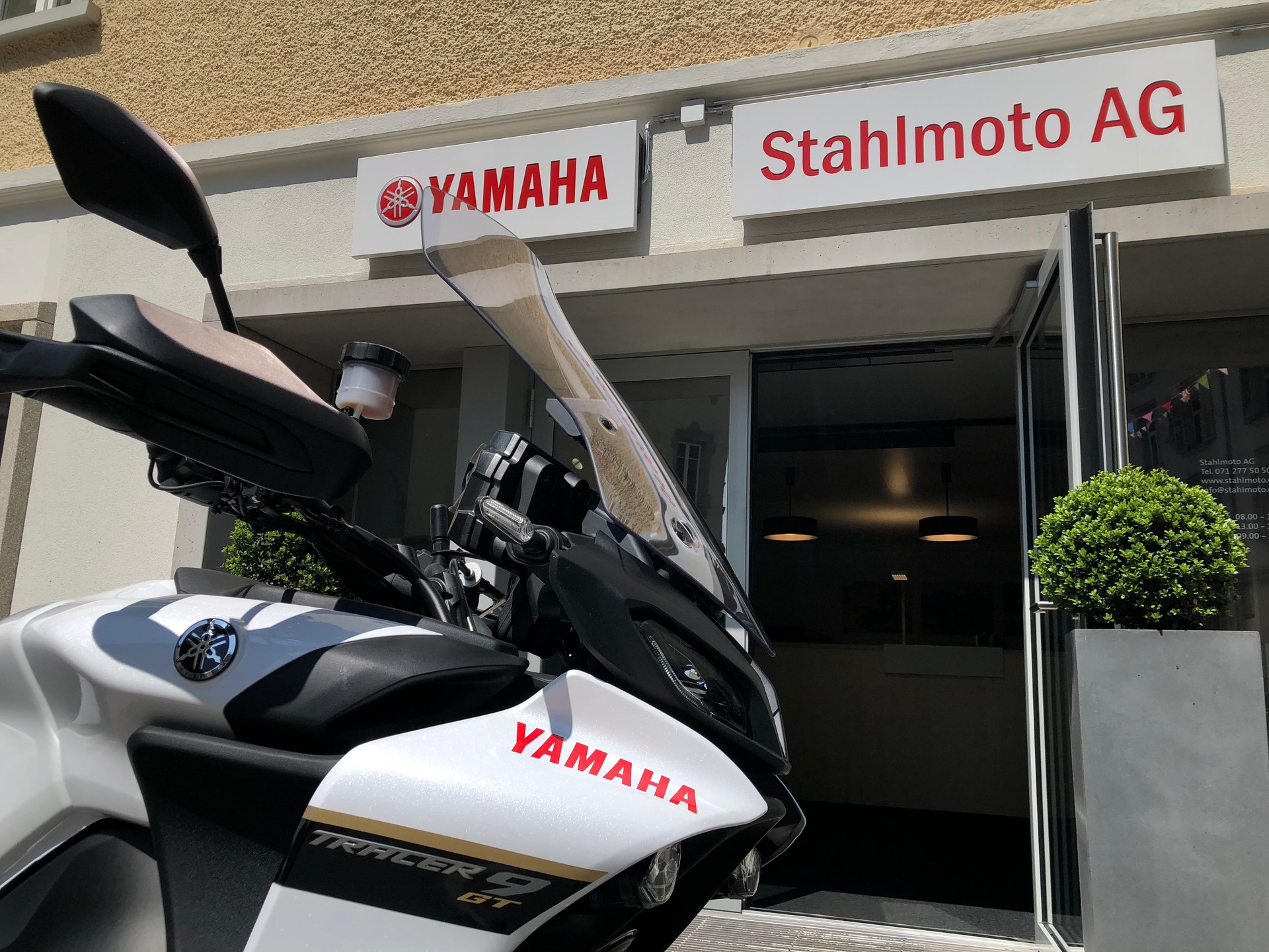 YAMAHA Tracer 9 GT-showroom-element-2