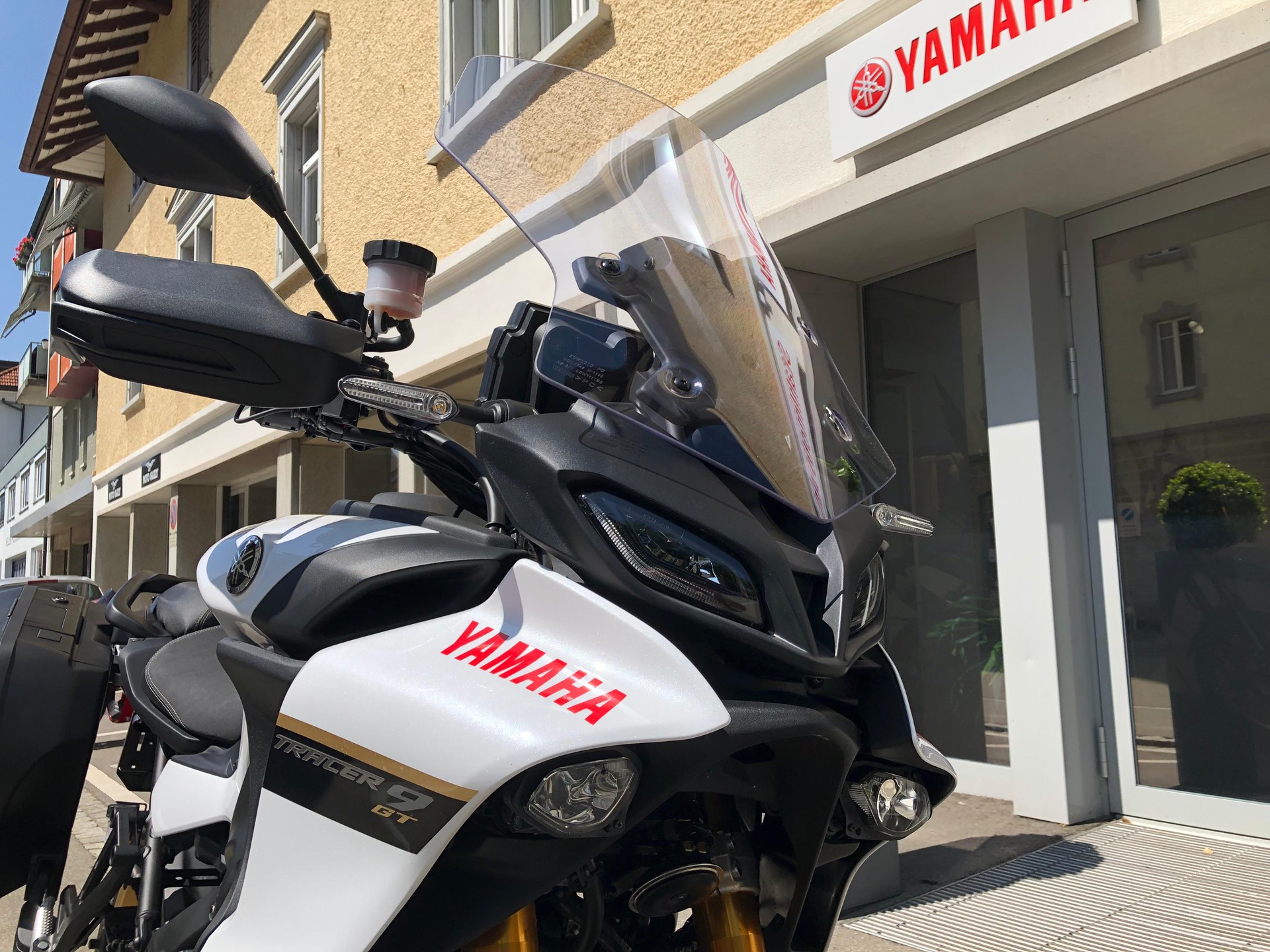 YAMAHA Tracer 9 GT-showroom-element-3