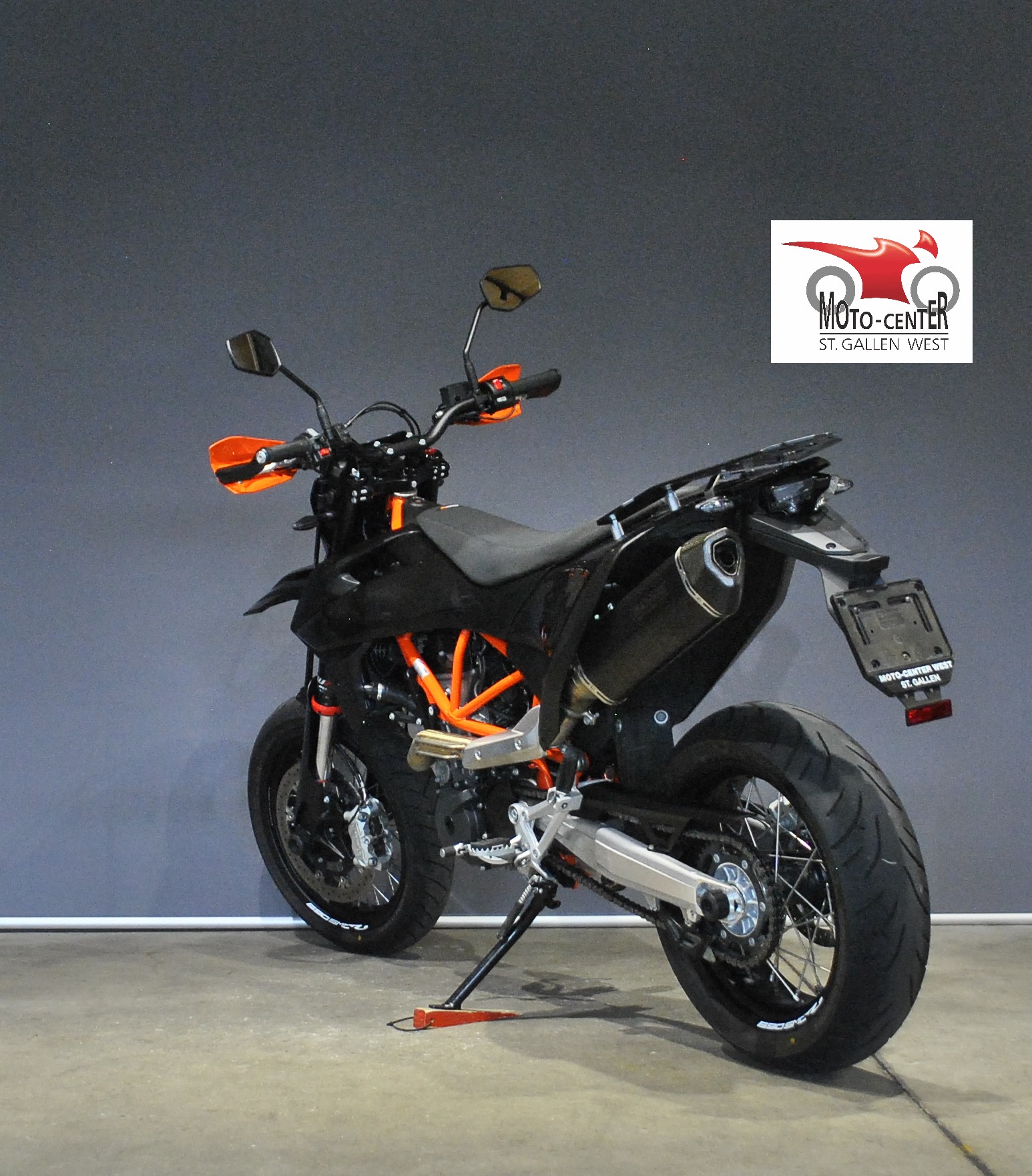 KTM 690 SMC R-image-3