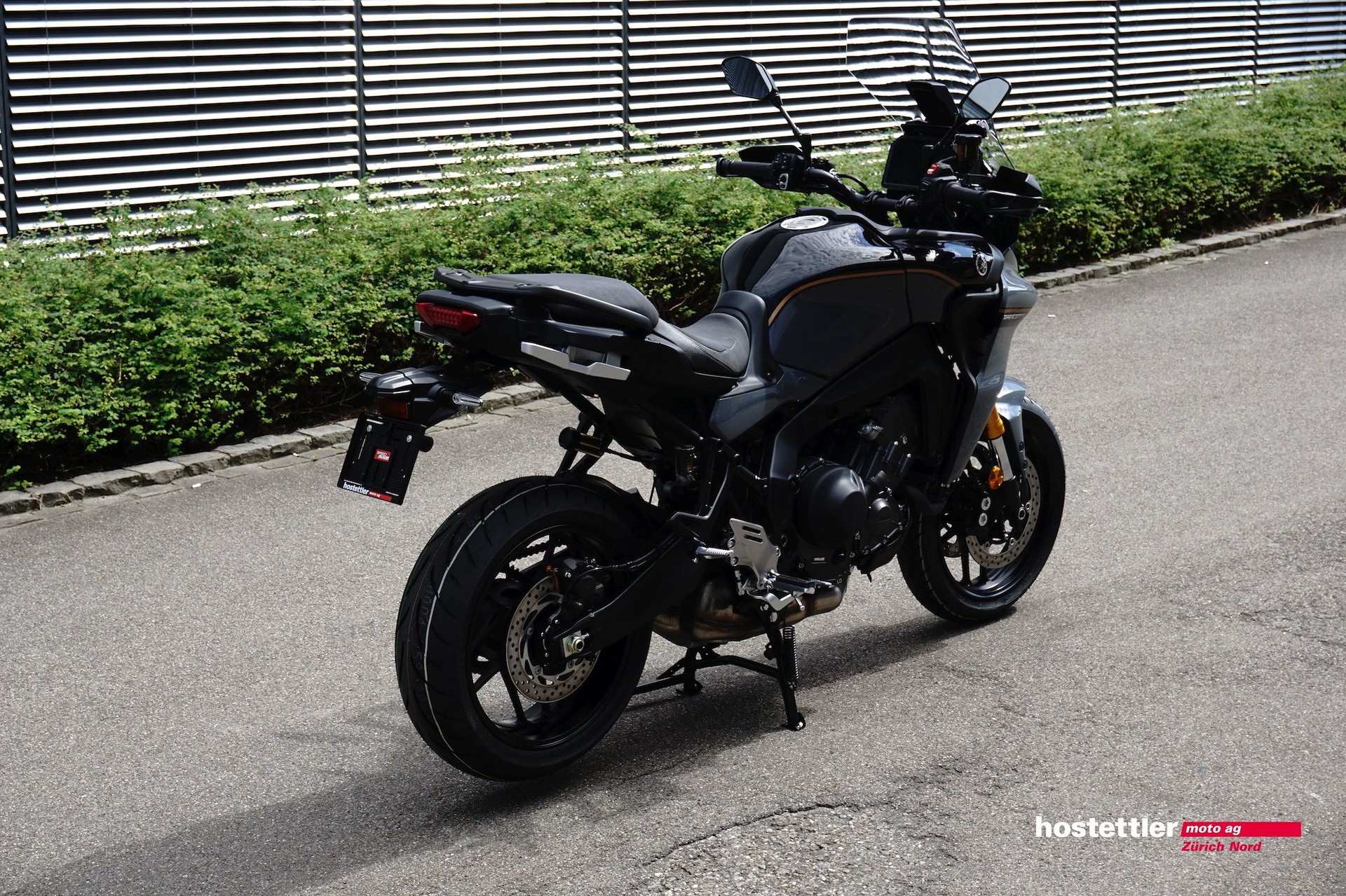 YAMAHA Tracer 9 GT+ ABS-showroom-element-2