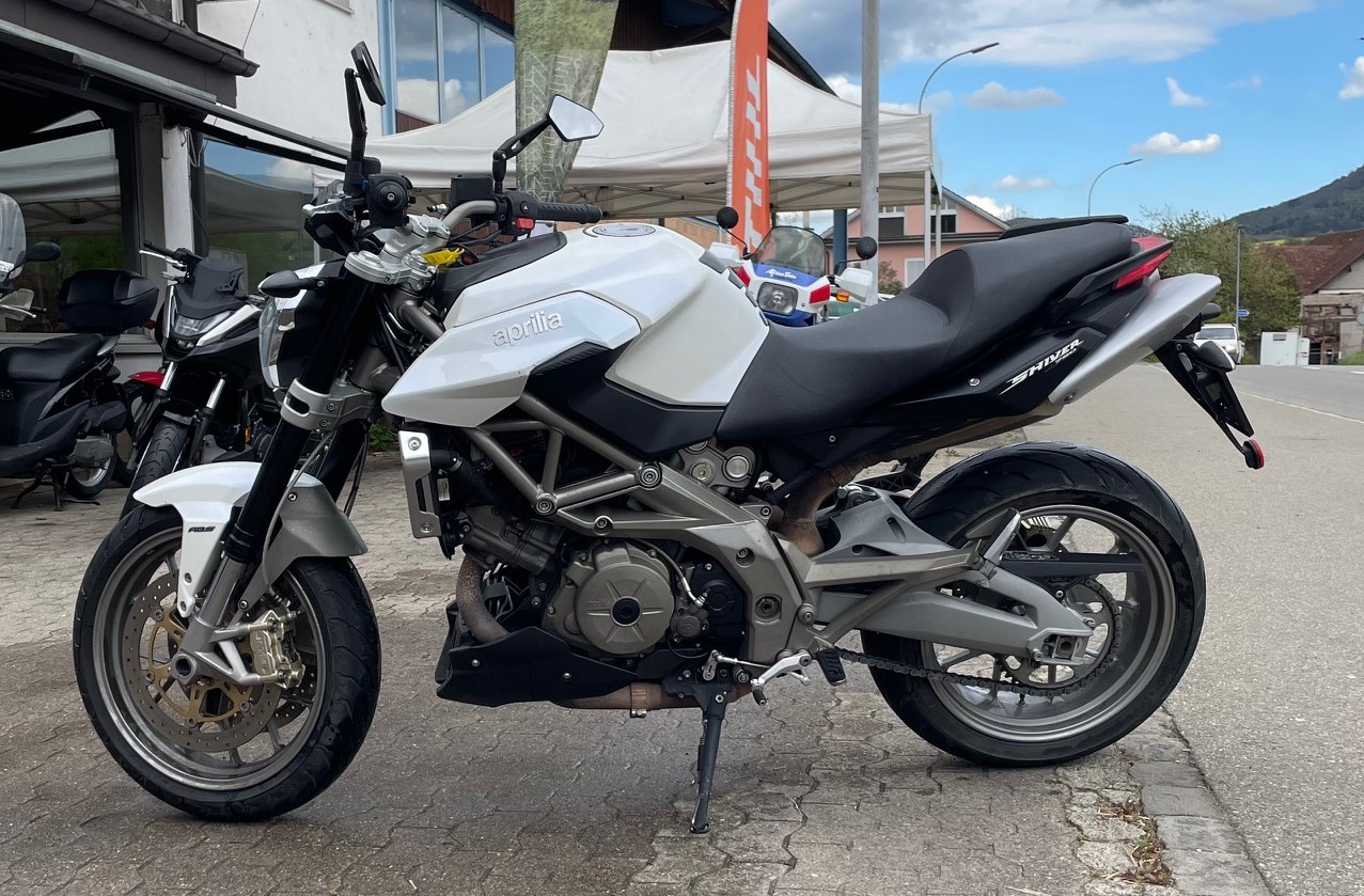 APRILIA SL 750 Shiver ABS-showroom-element-2