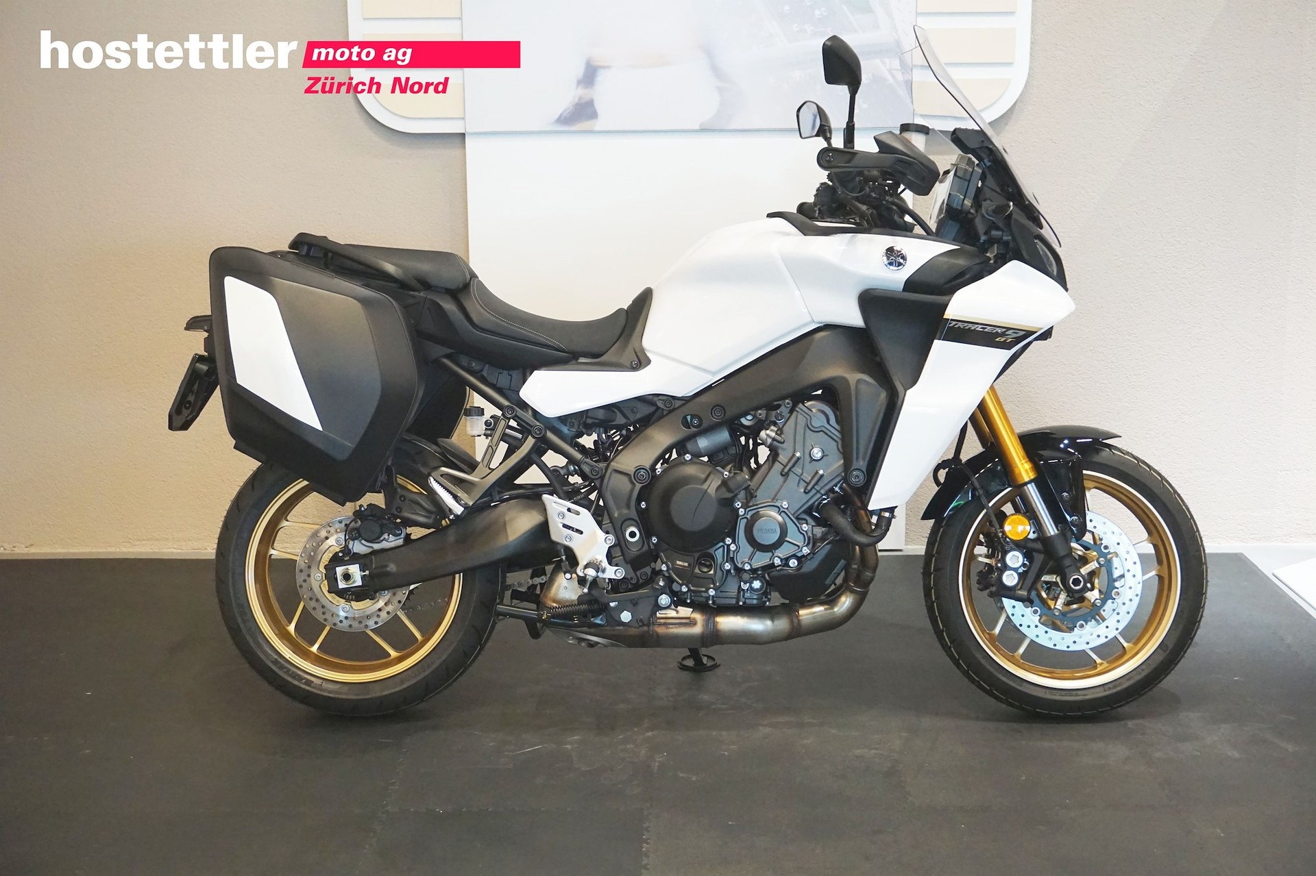 YAMAHA Tracer 9 GT-showroom-element-1