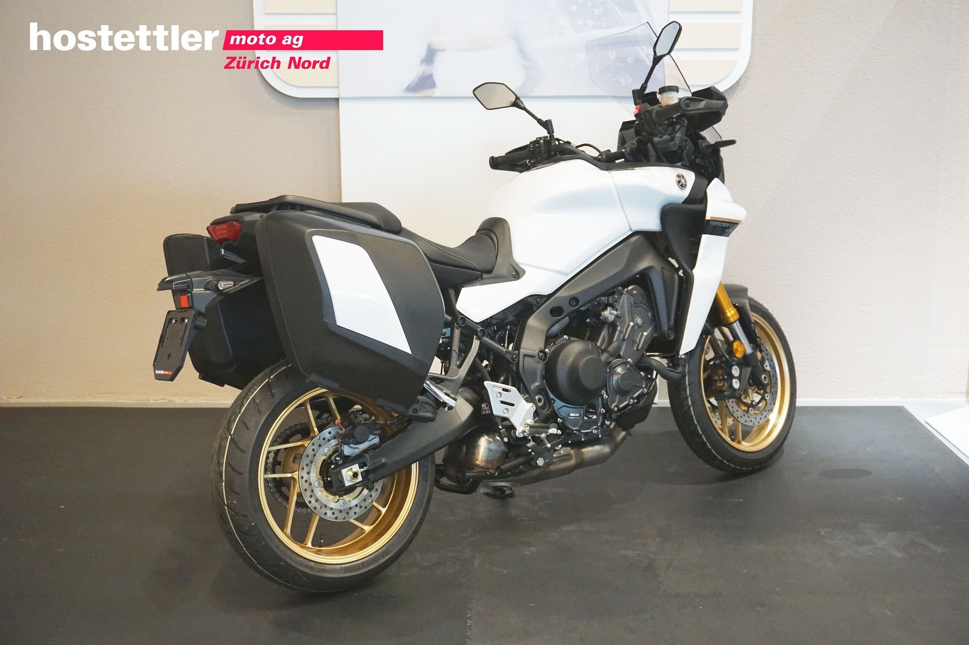 YAMAHA Tracer 9 GT-showroom-element-2