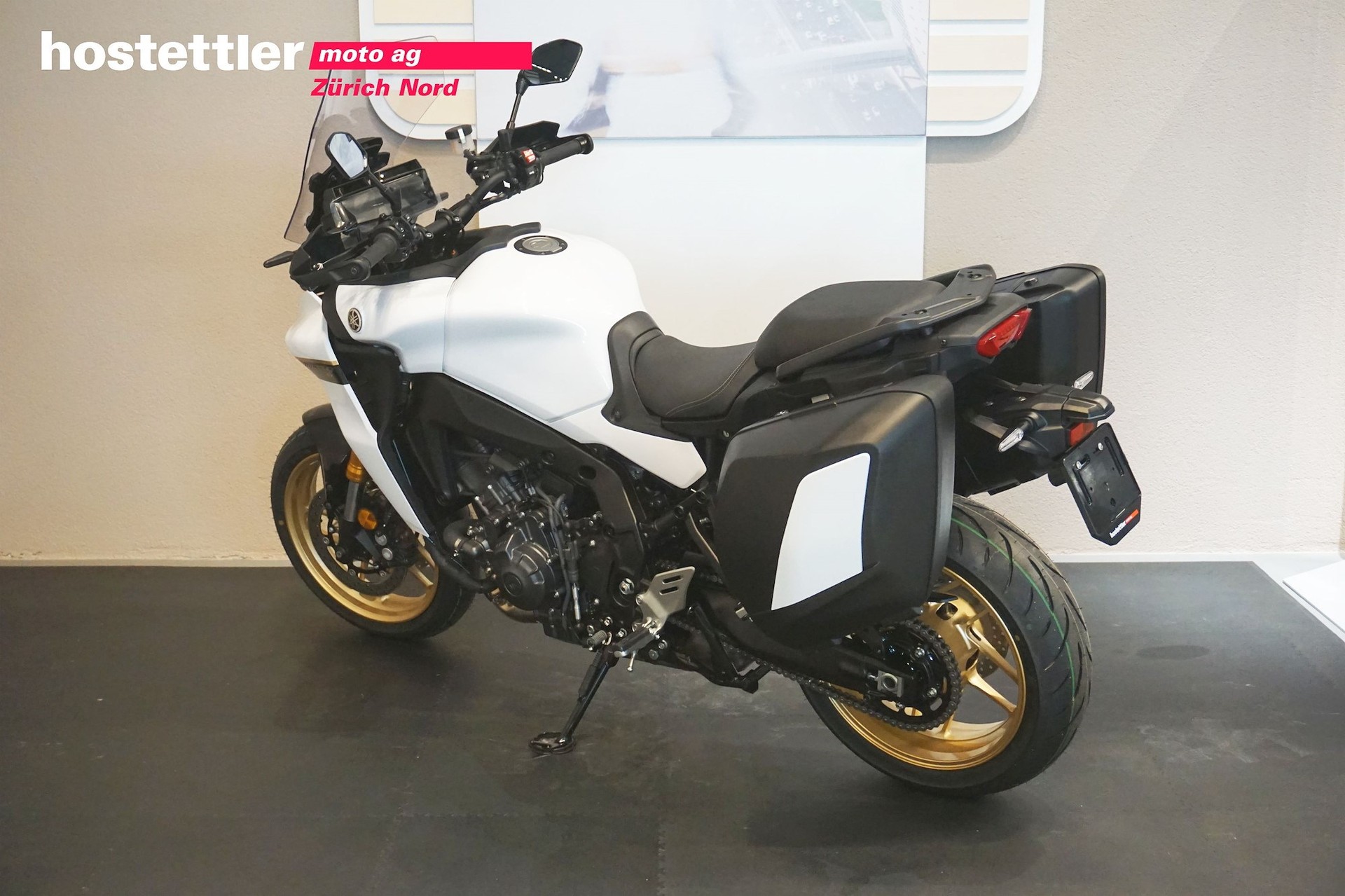 YAMAHA Tracer 9 GT-showroom-element-3