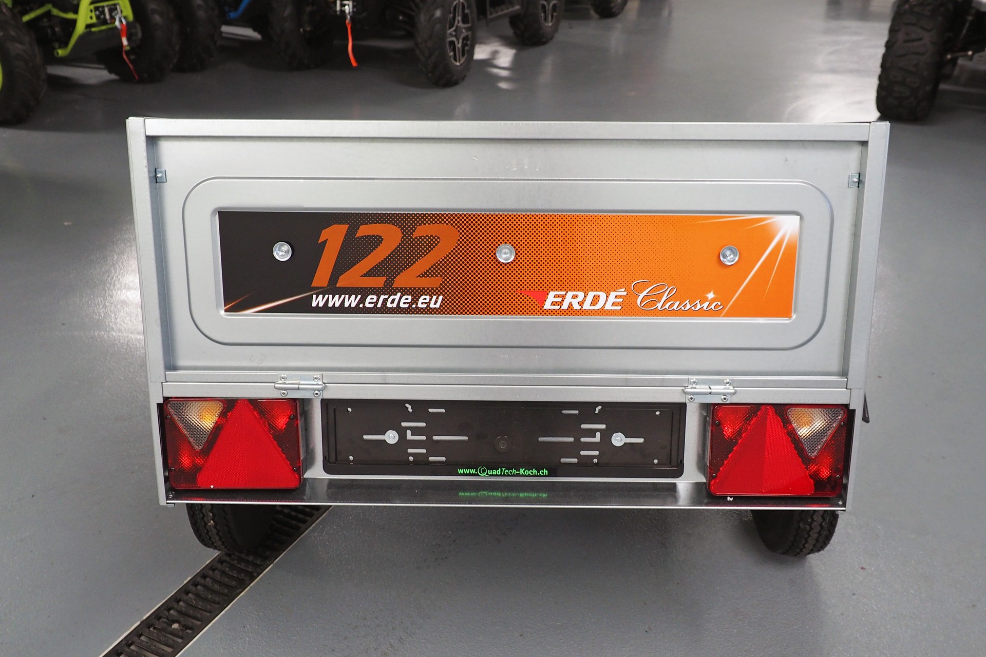 DAXARA Erde 122-image-6
