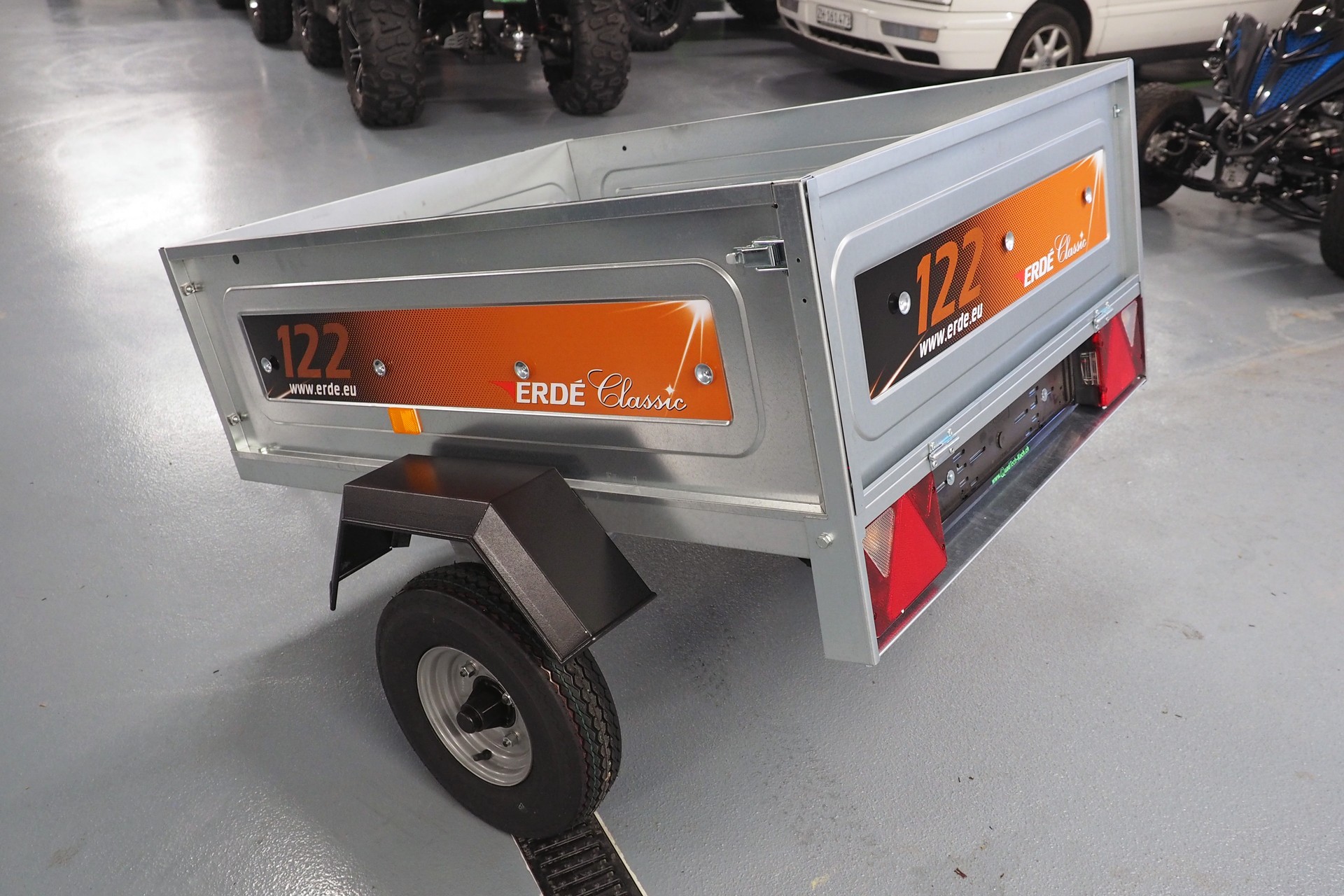 DAXARA Erde 122-image-5