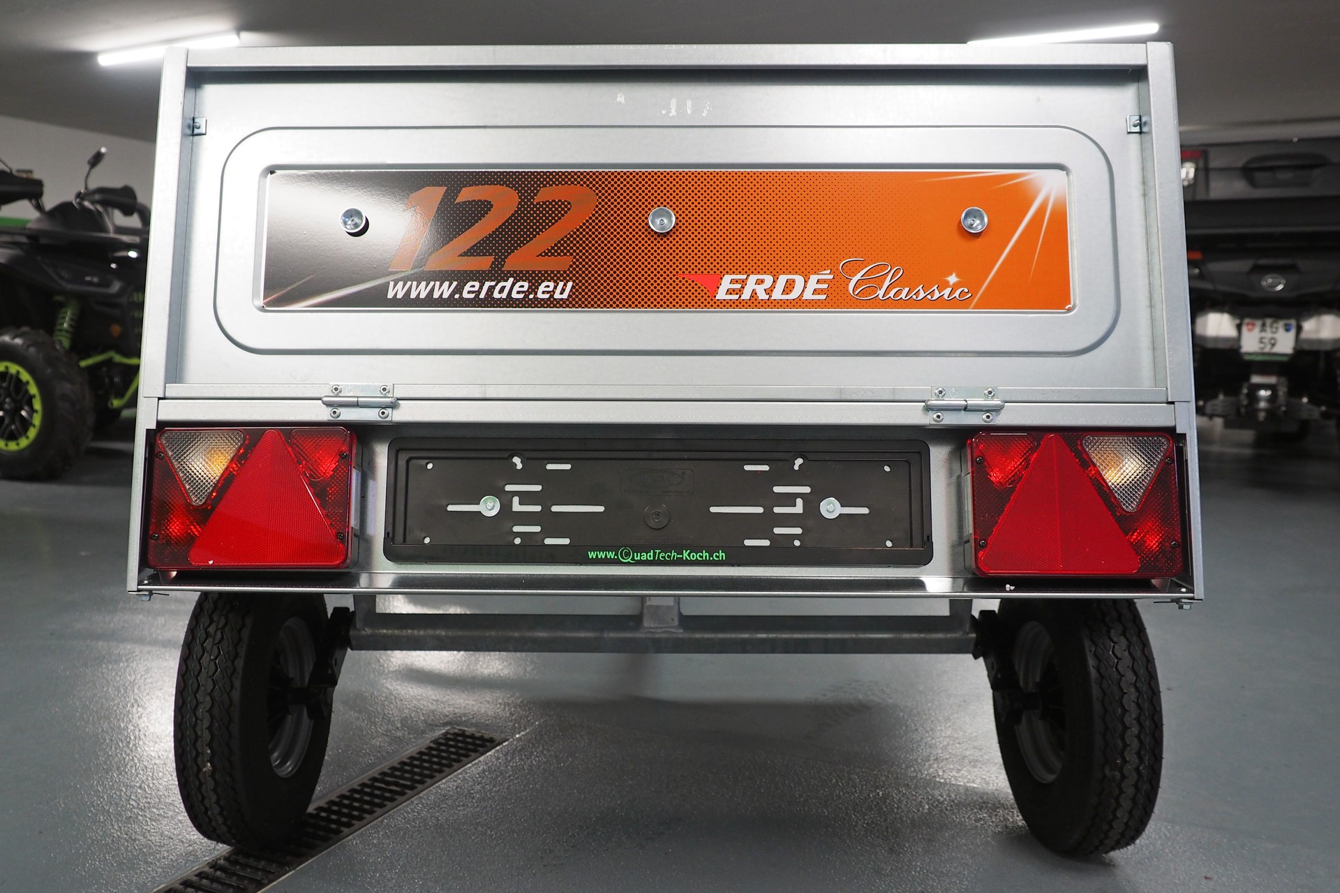 DAXARA Erde 122-image-7