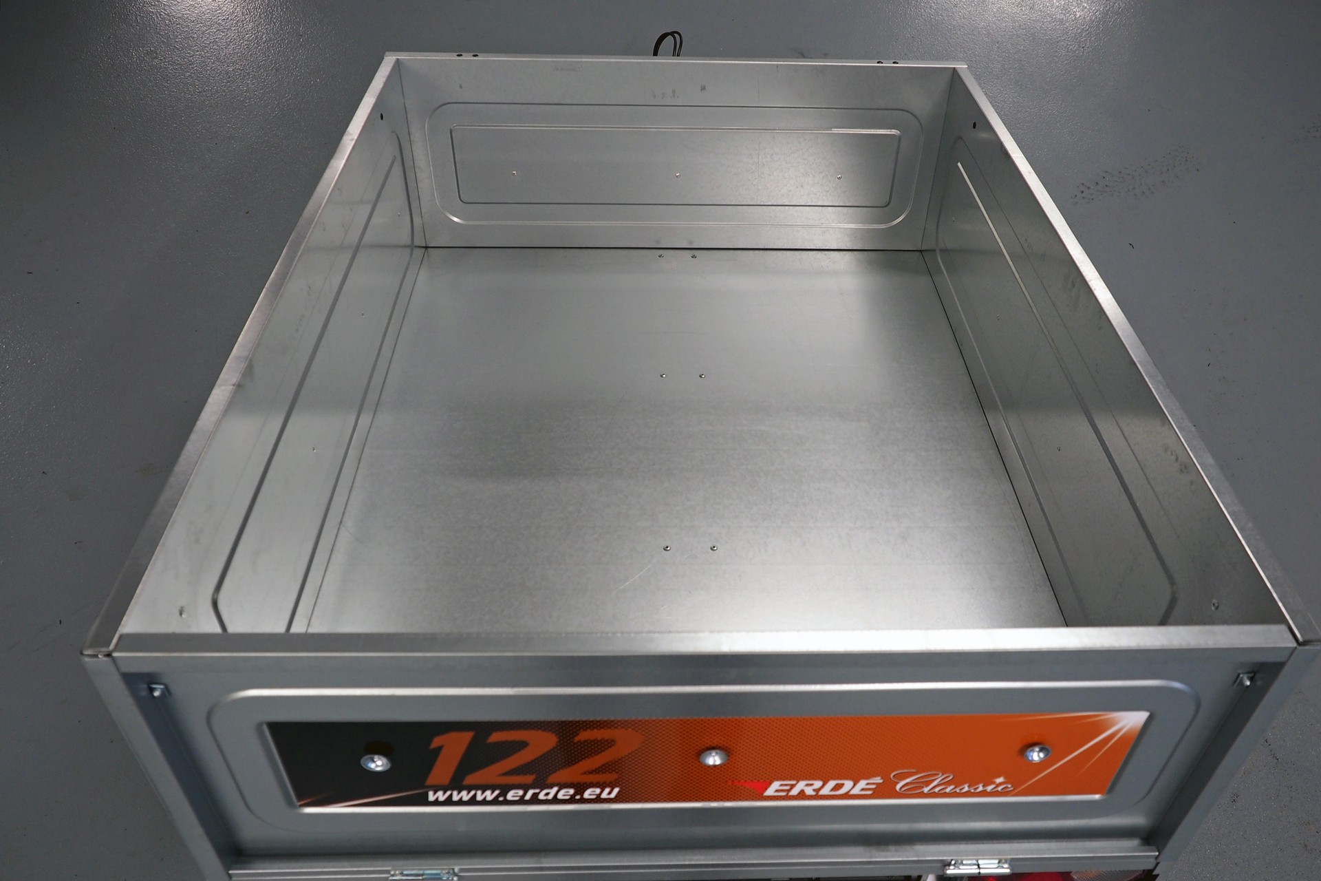 DAXARA Erde 122-image-8