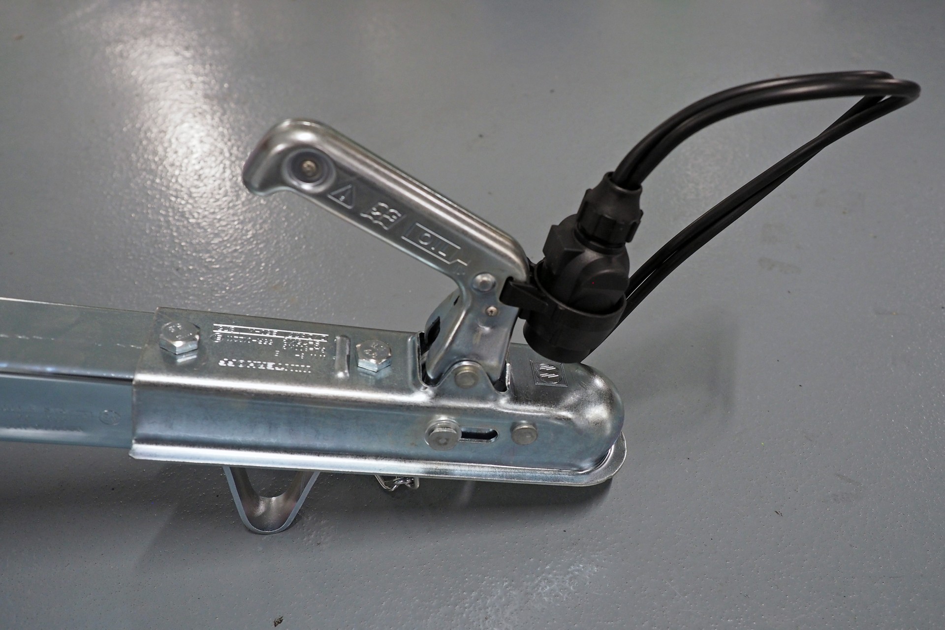 DAXARA Erde 122-image-10