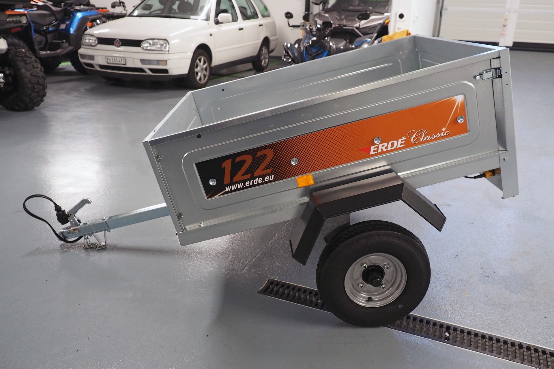 DAXARA Erde 122-image-4