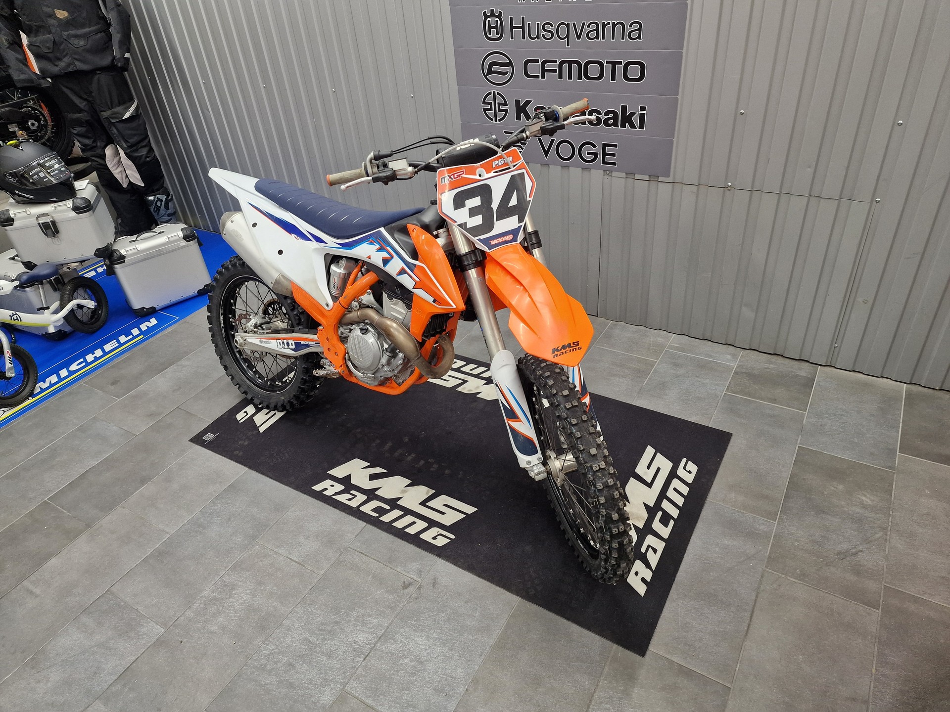 KTM 350 SX-F-showroom-element-3