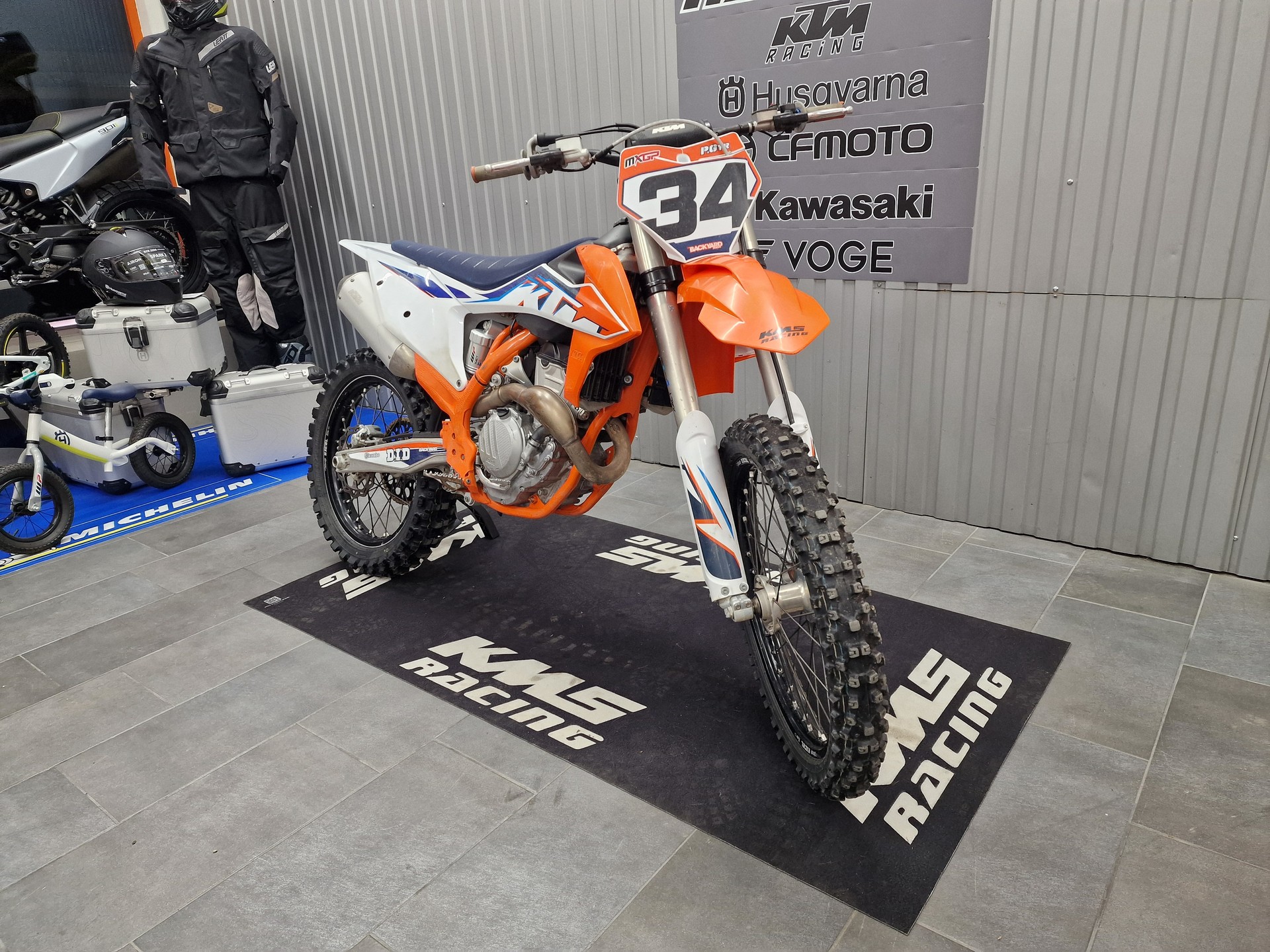 KTM 350 SX-F-showroom-element-1