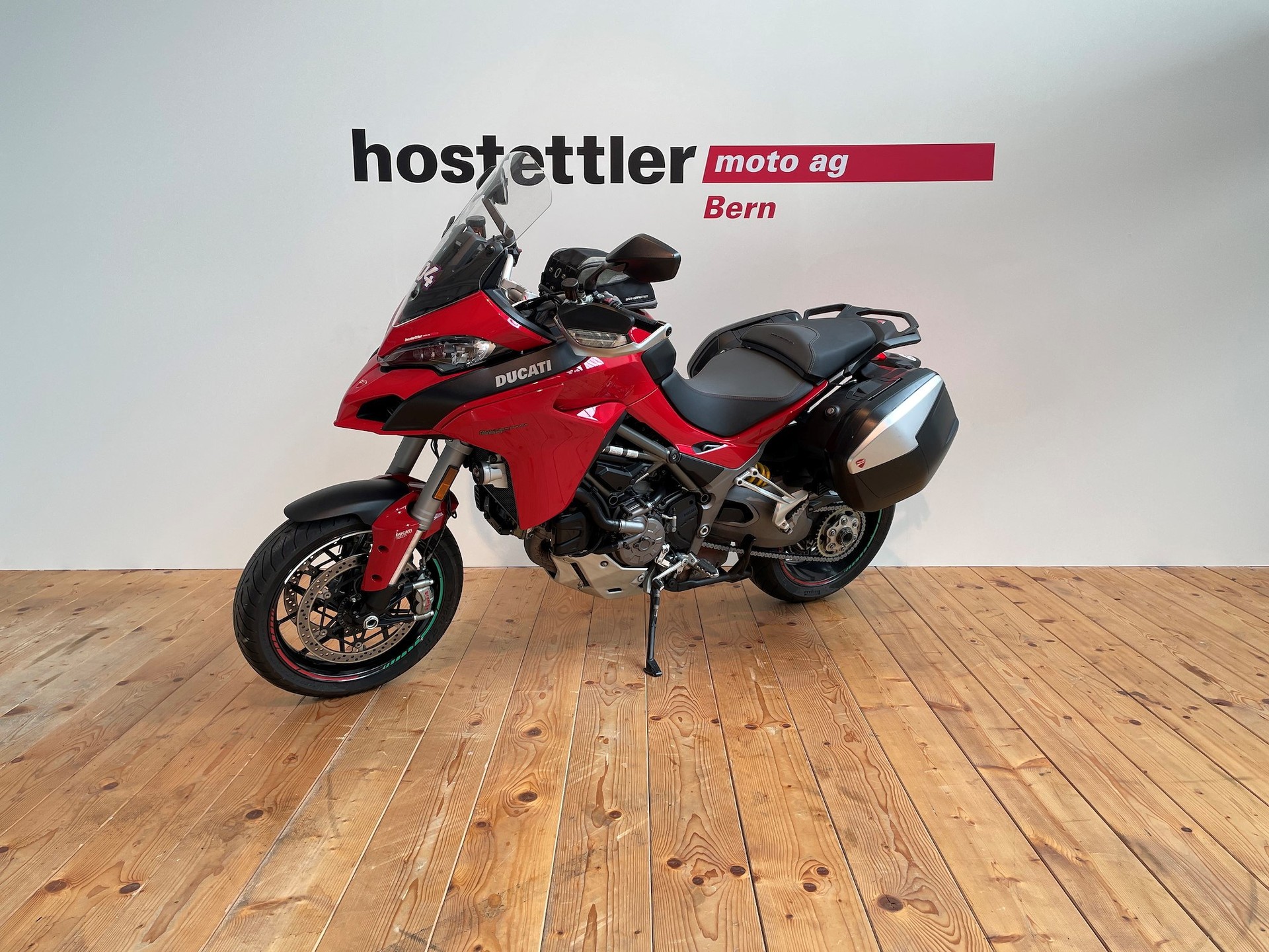 DUCATI MULTISTRADA 1260 Touring ABS-showroom-element-3