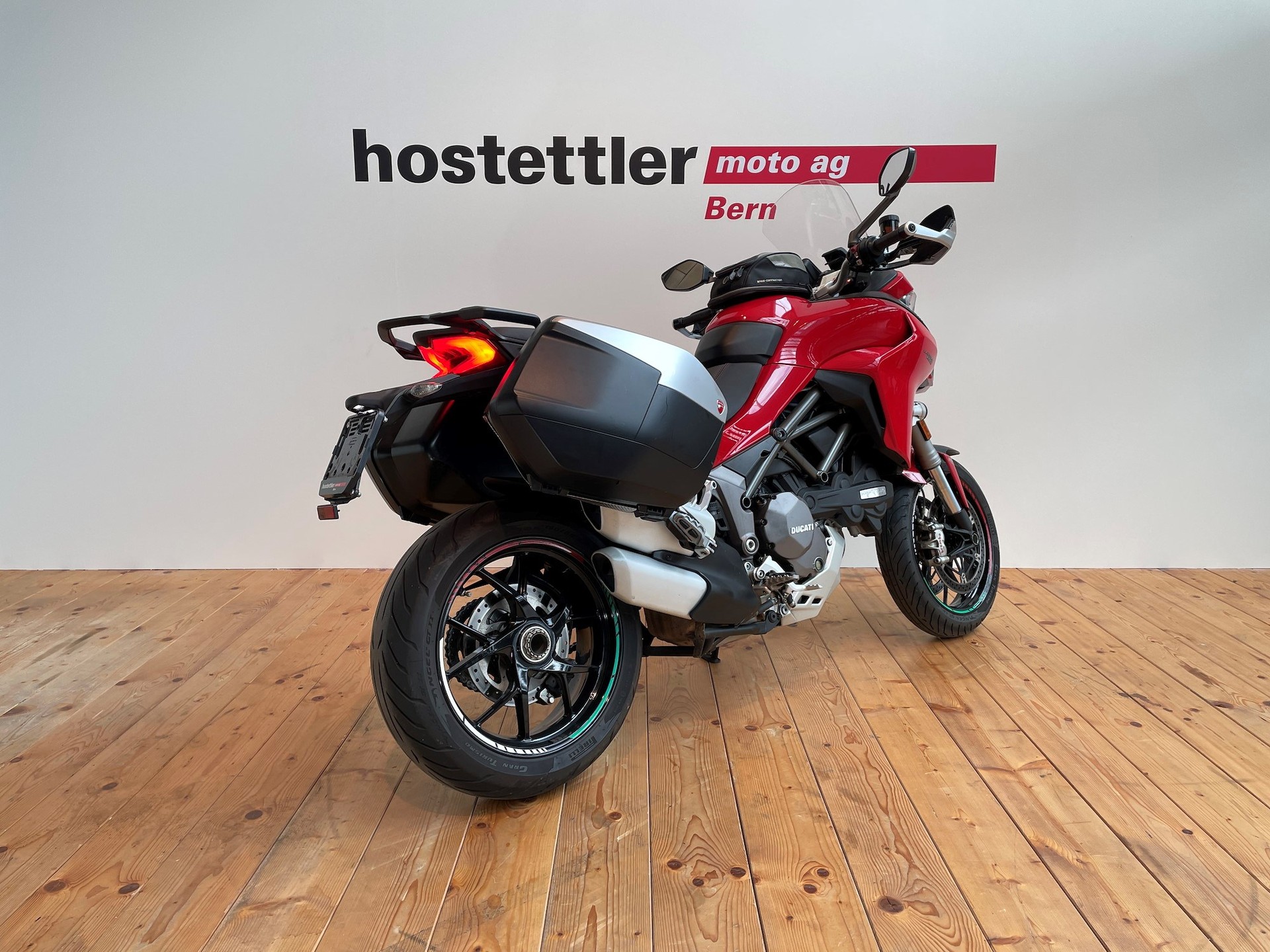 DUCATI MULTISTRADA 1260 Touring ABS-showroom-element-2