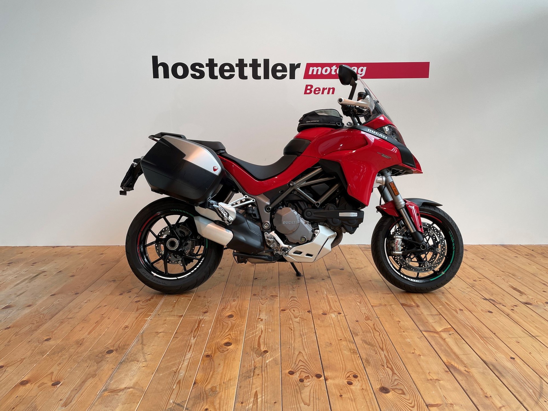 DUCATI MULTISTRADA 1260 Touring ABS-showroom-element-1