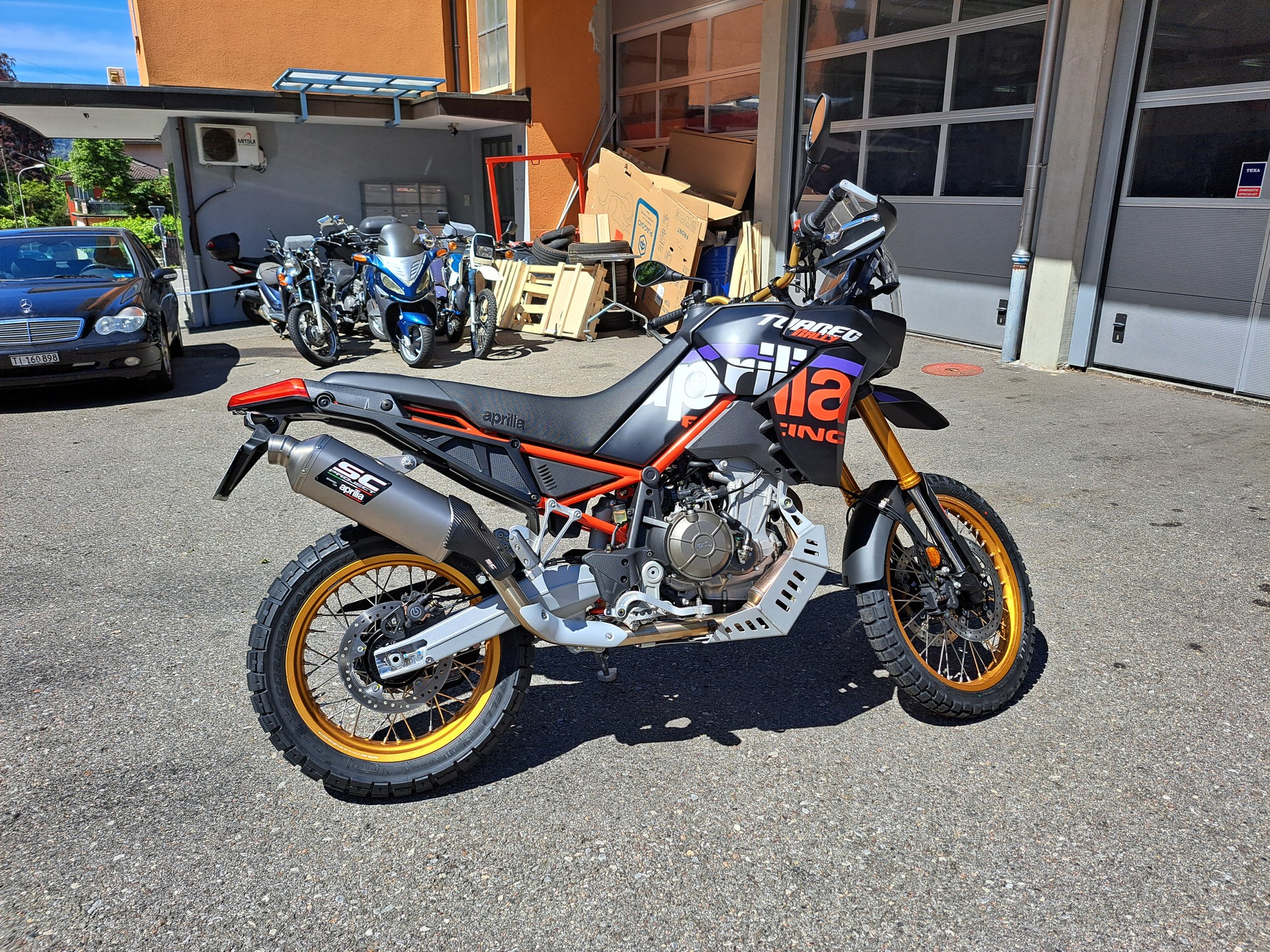 APRILIA Rally-image-2