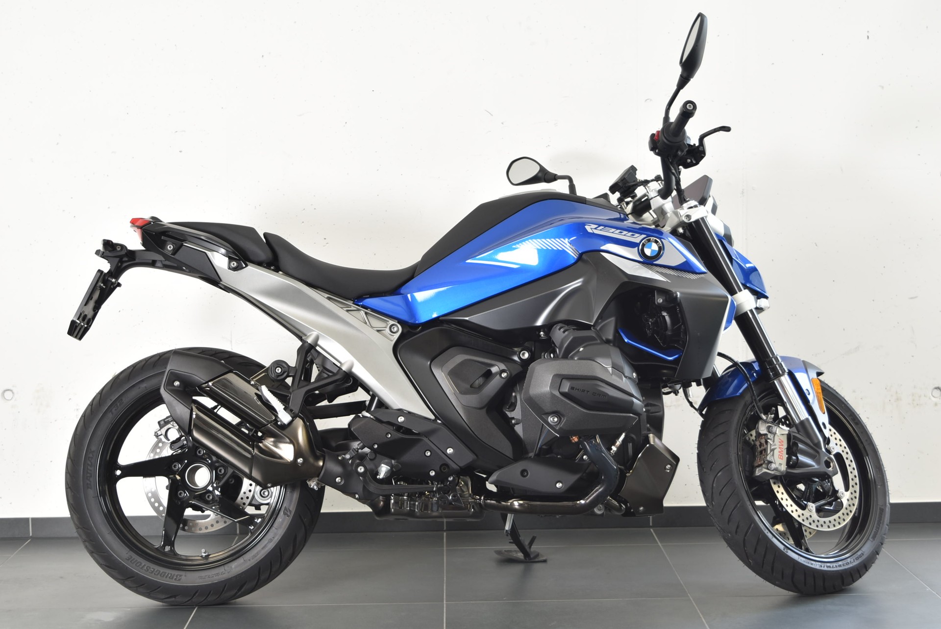 BMW R 1300 R-image-3