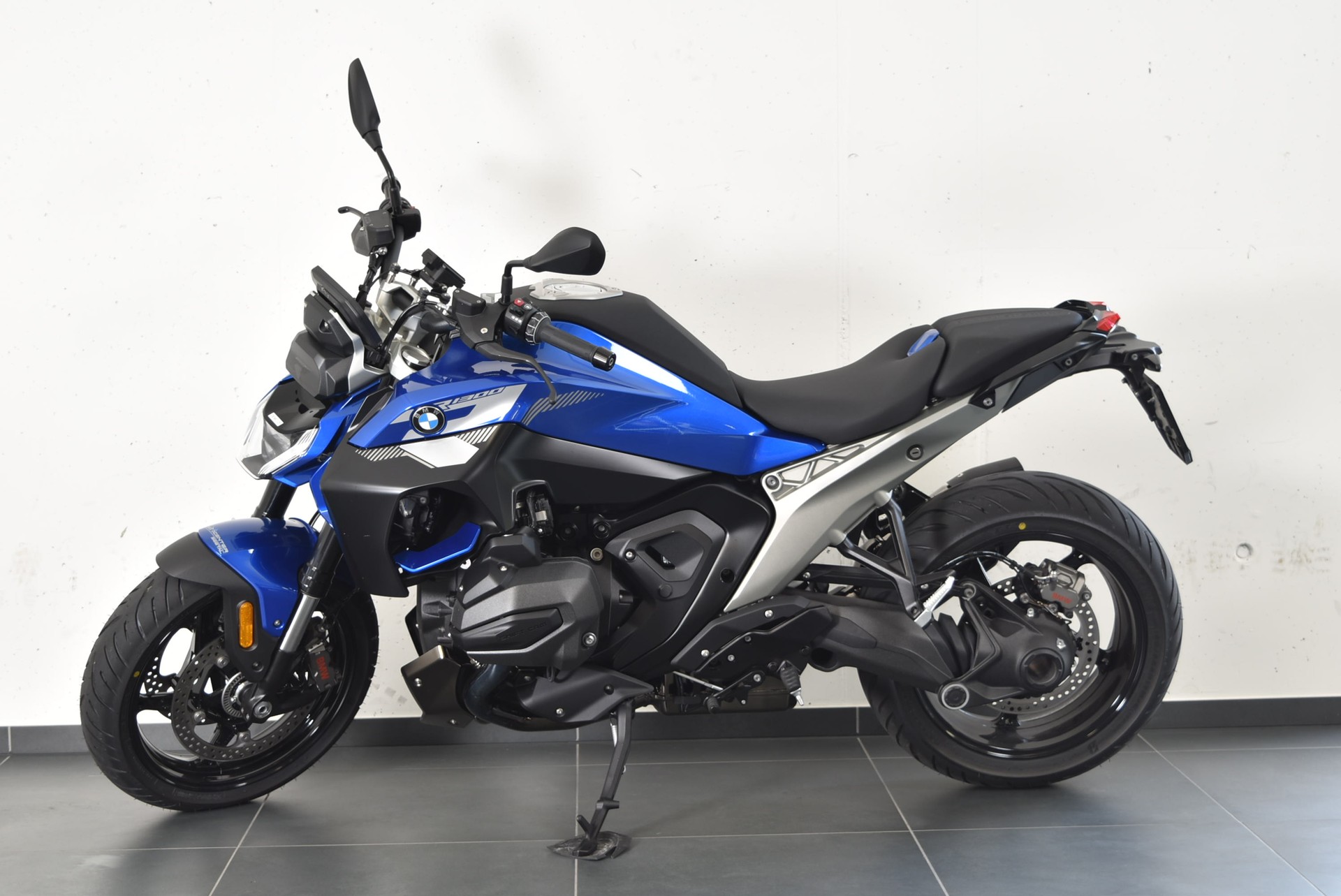 BMW R 1300 R-image-0