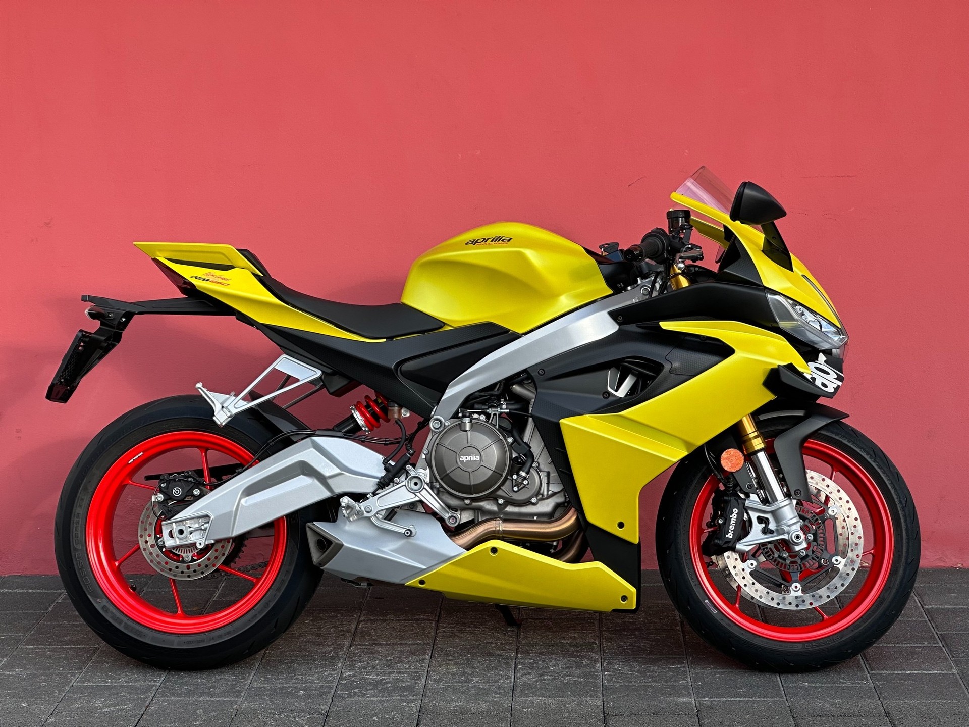 APRILIA RS 660 (35kW) GP-image-2