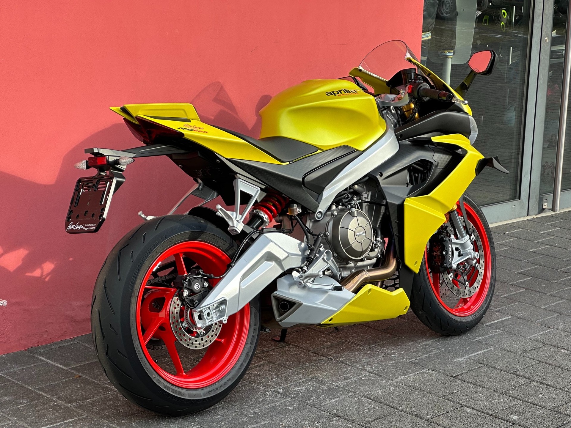 APRILIA RS 660 (35kW) GP-image-6