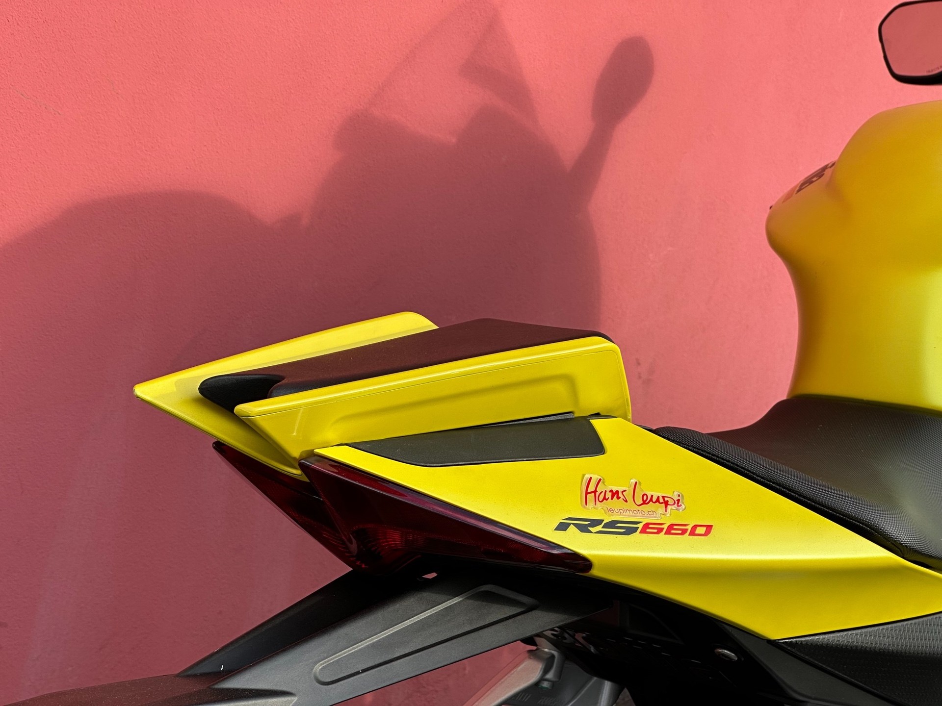 APRILIA RS 660 (35kW) GP-image-7