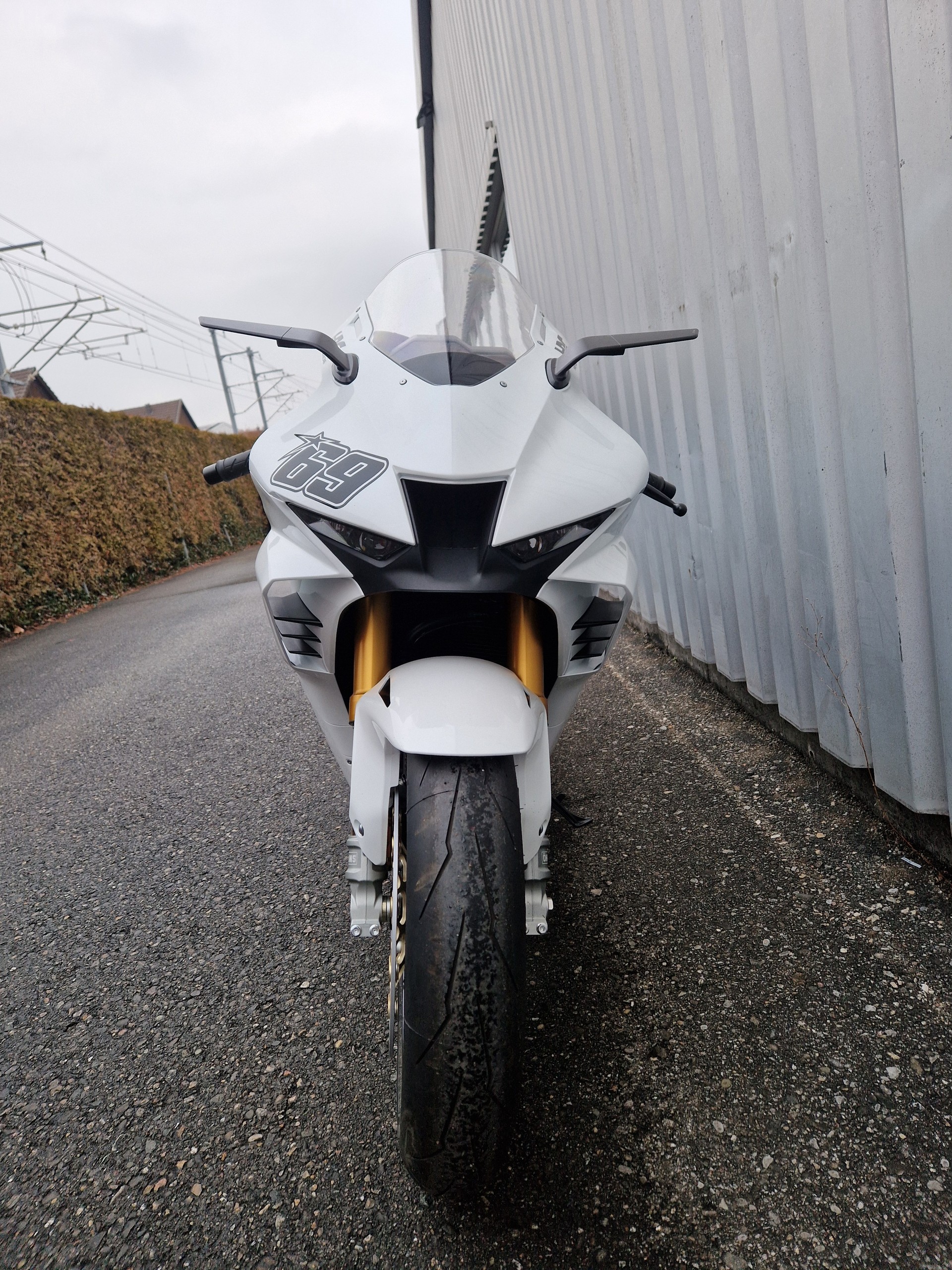 HONDA CBR 1000 RR-R SP-showroom-element-2